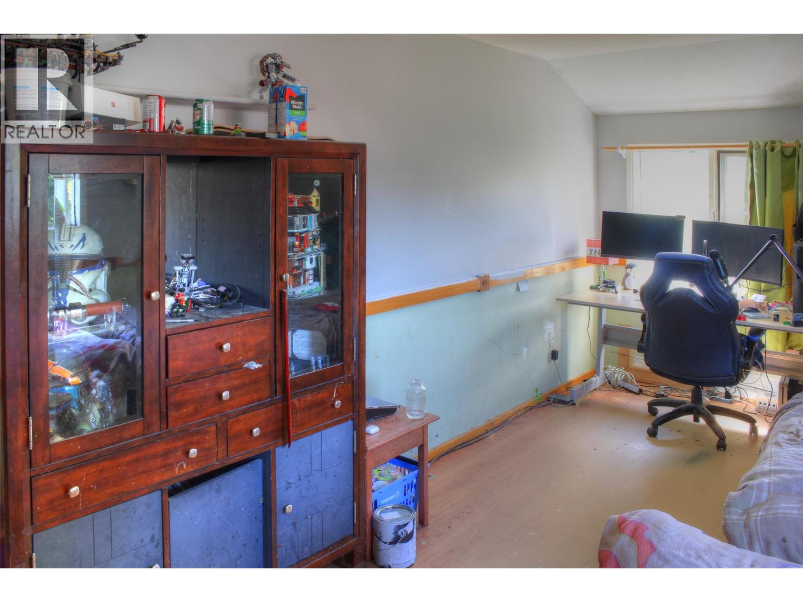 7120 97a Highway, Grindrod, British Columbia  V0E 1Y0 - Photo 26 - 10394201