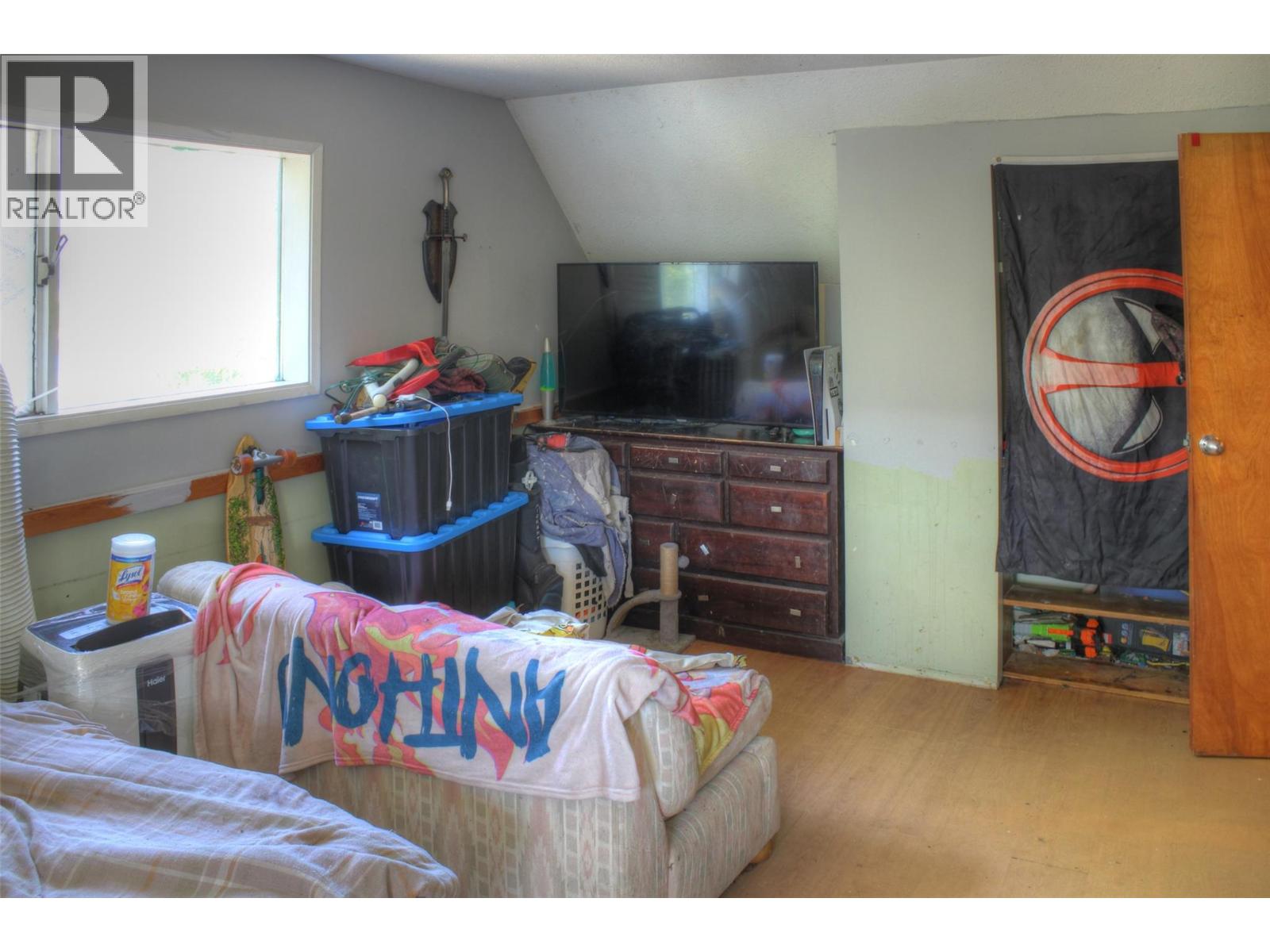 7120 97a Highway, Grindrod, British Columbia  V0E 1Y0 - Photo 27 - 10394201