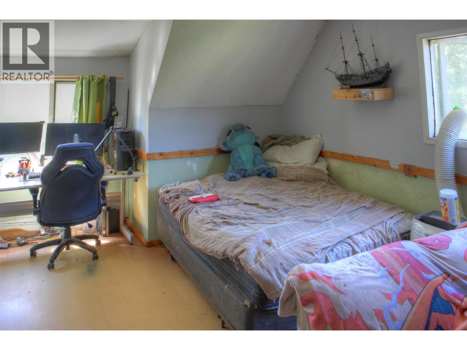 7120 97a Highway, Grindrod, British Columbia  V0E 1Y0 - Photo 28 - 10394201