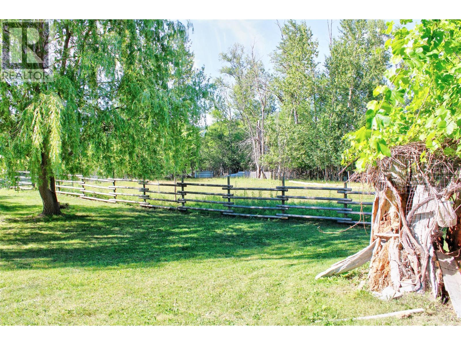 7120 97a Highway, Grindrod, British Columbia  V0E 1Y0 - Photo 35 - 10394201
