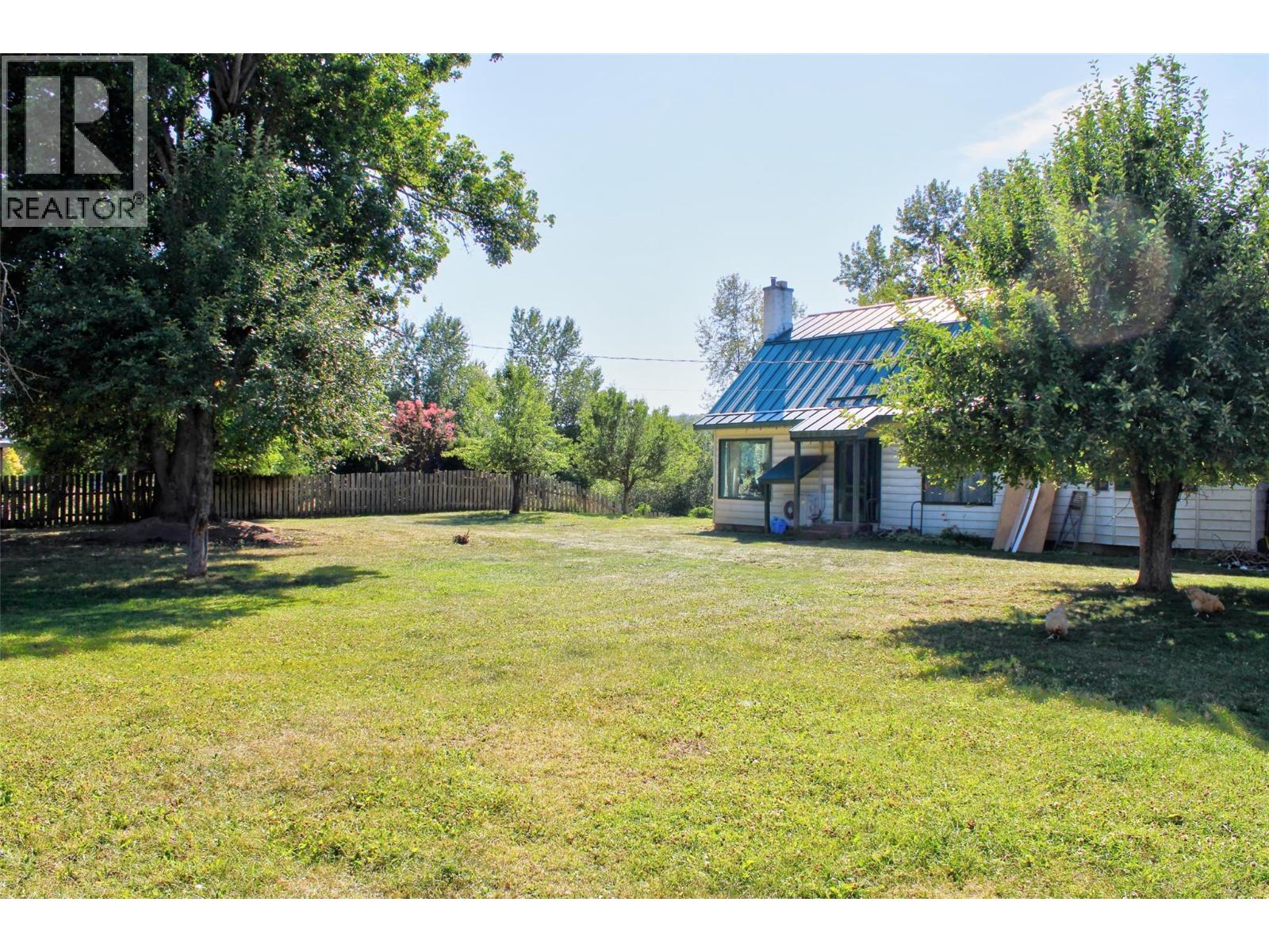 7120 97a Highway, Grindrod, British Columbia  V0E 1Y0 - Photo 36 - 10394201