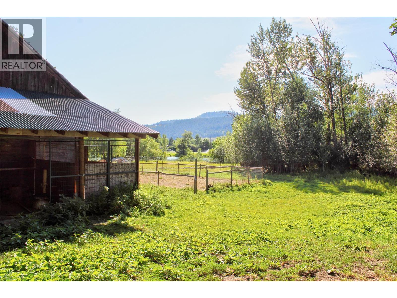 7120 97a Highway, Grindrod, British Columbia  V0E 1Y0 - Photo 41 - 10394201