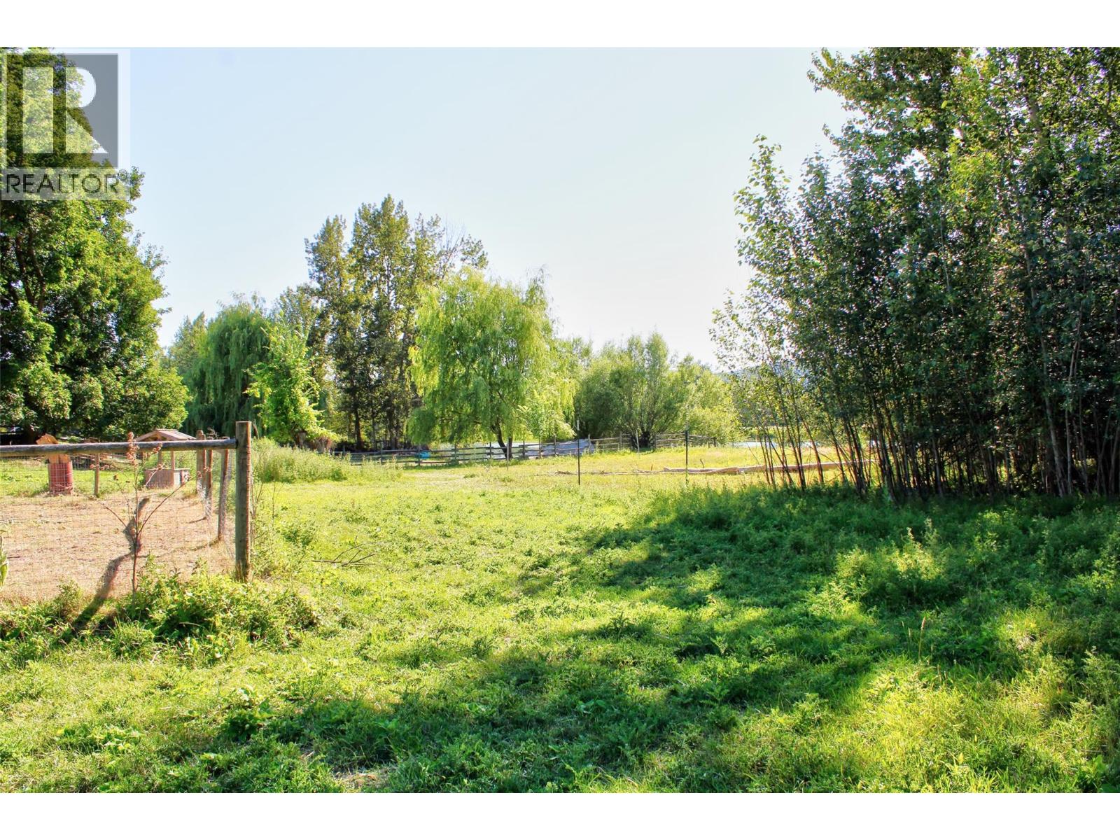7120 97a Highway, Grindrod, British Columbia  V0E 1Y0 - Photo 45 - 10394201