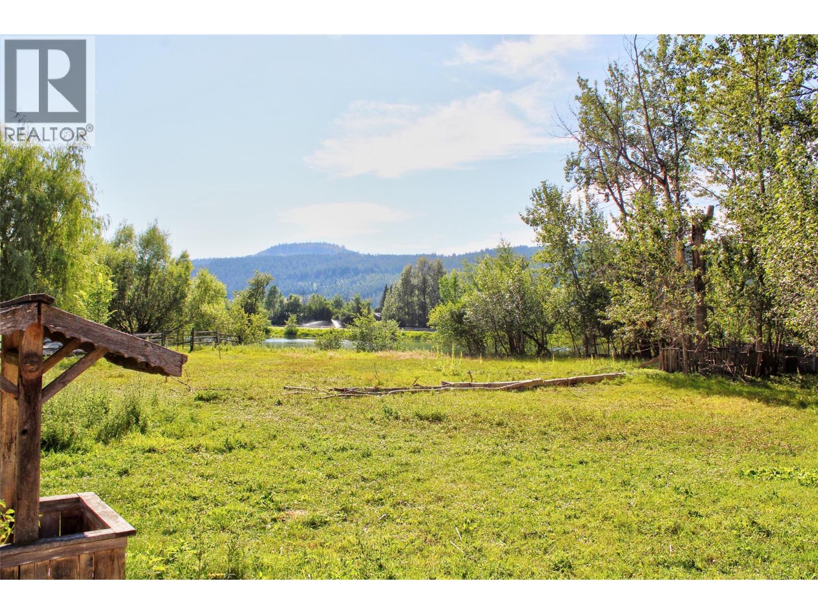 7120 97a Highway, Grindrod, British Columbia  V0E 1Y0 - Photo 46 - 10394201