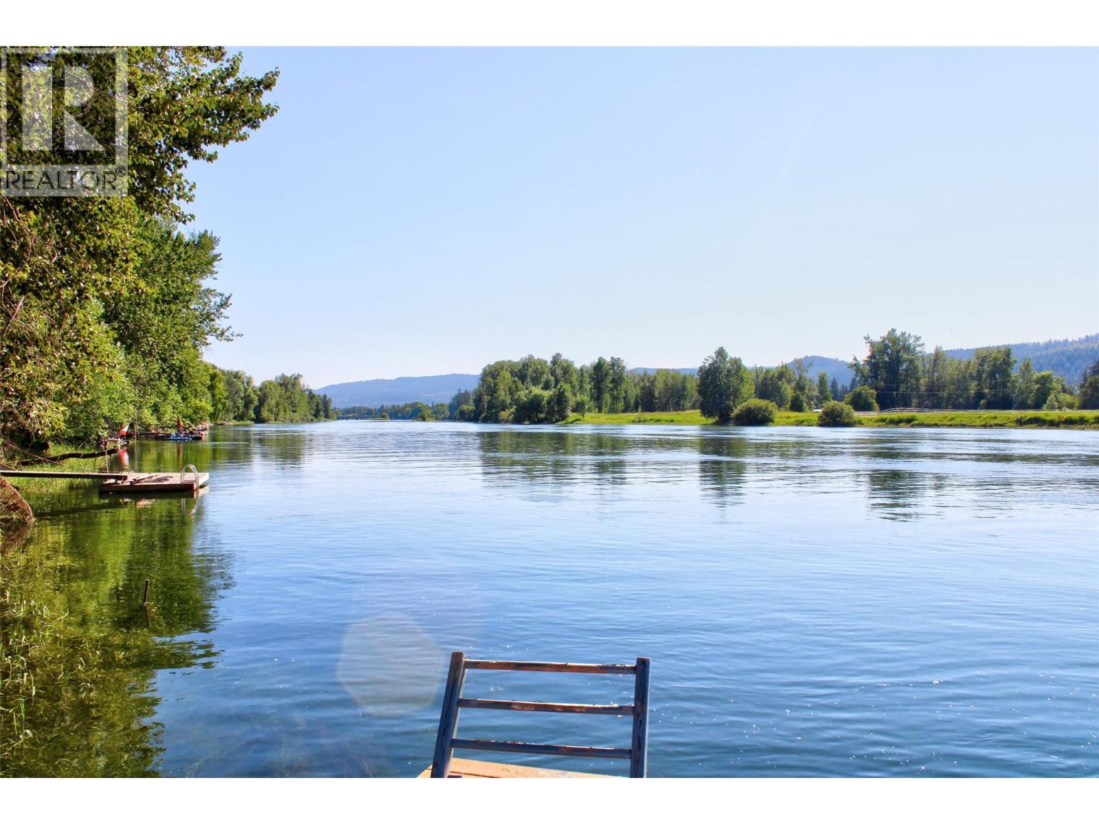 7120 97a Highway, Grindrod, British Columbia  V0E 1Y0 - Photo 47 - 10394201