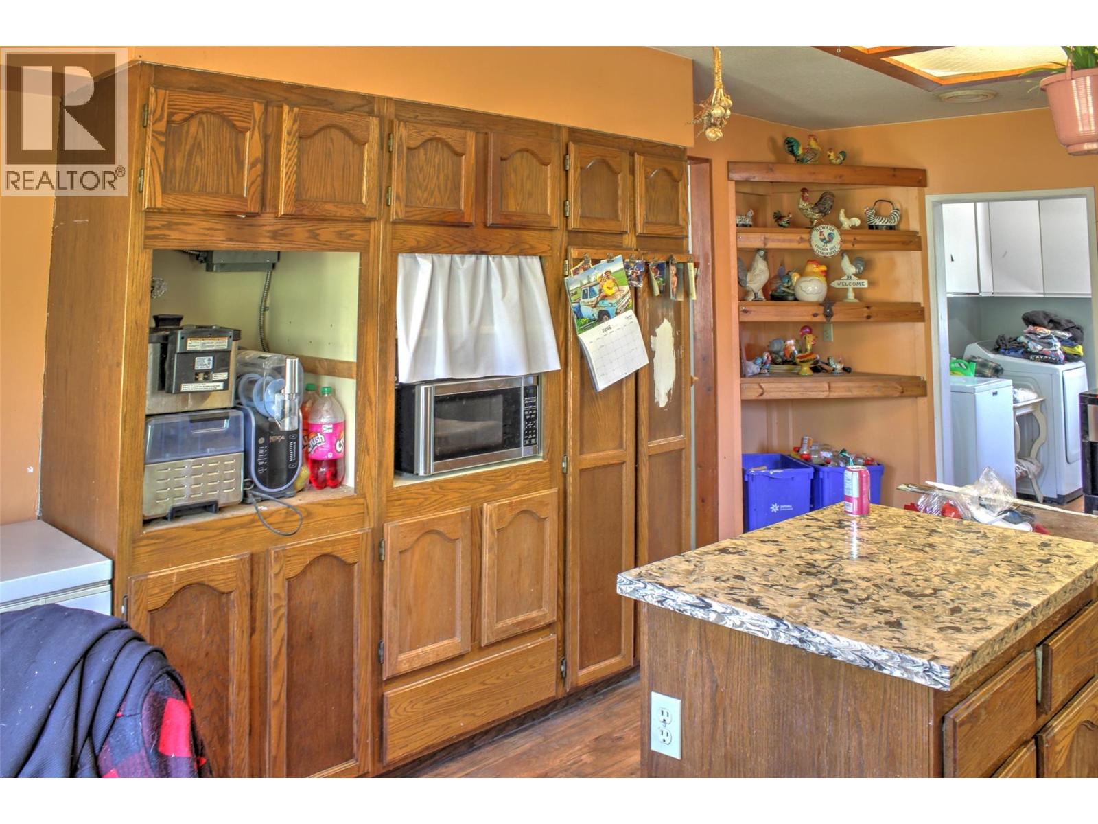 7120 97a Highway, Grindrod, British Columbia  V0E 1Y0 - Photo 8 - 10394201