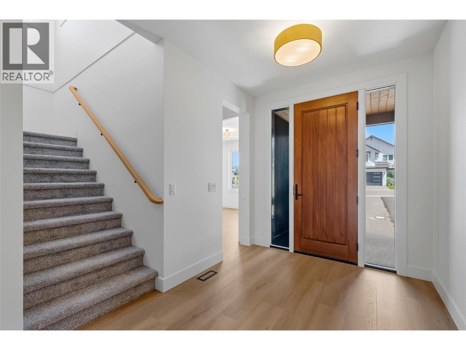 4222 Russo Street Lot# 41, Kelowna, British Columbia  V1W 0C6 - Photo 29 - 10394166