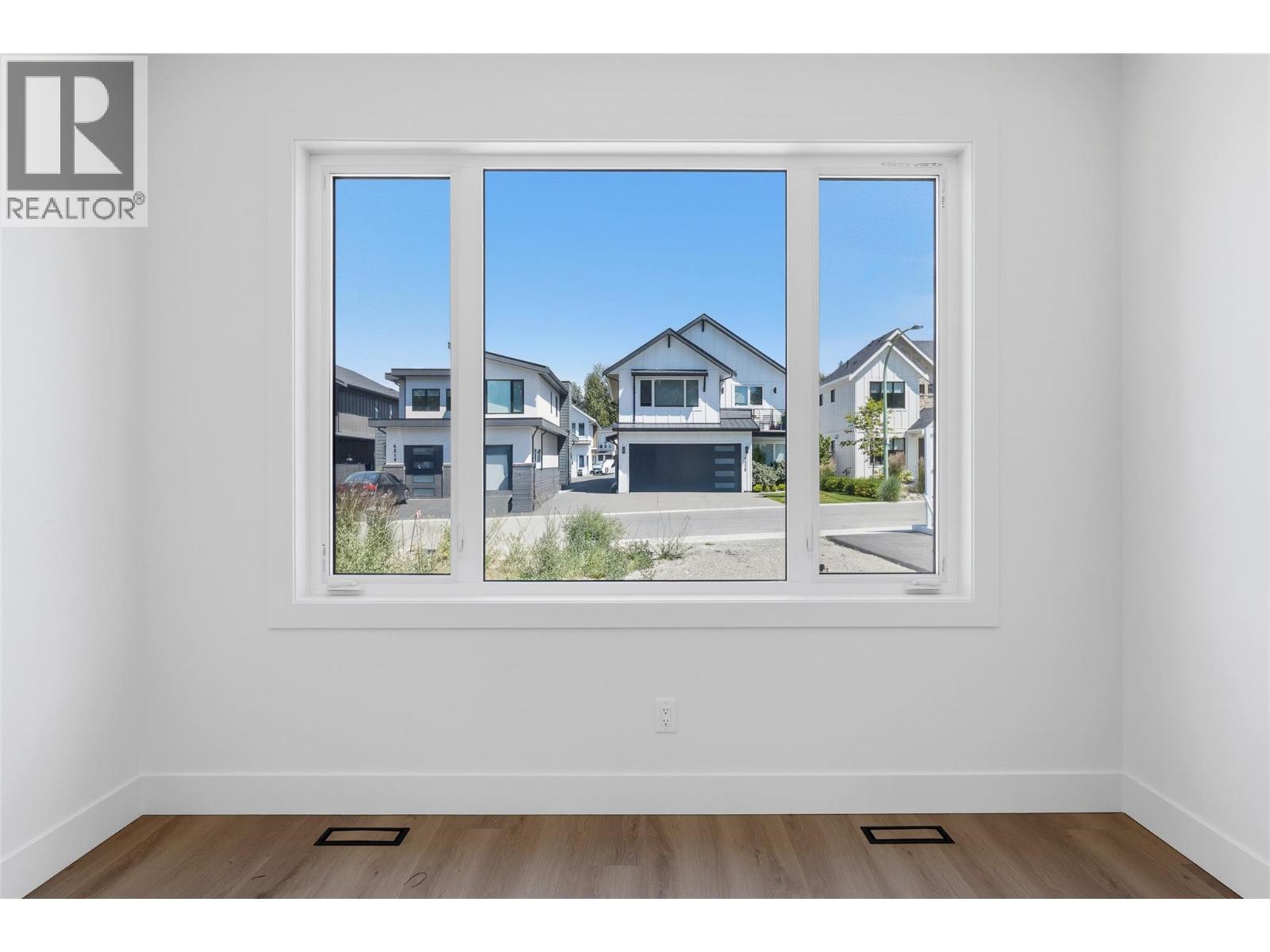 4222 Russo Street Lot# 41, Kelowna, British Columbia  V1W 0C6 - Photo 31 - 10394166