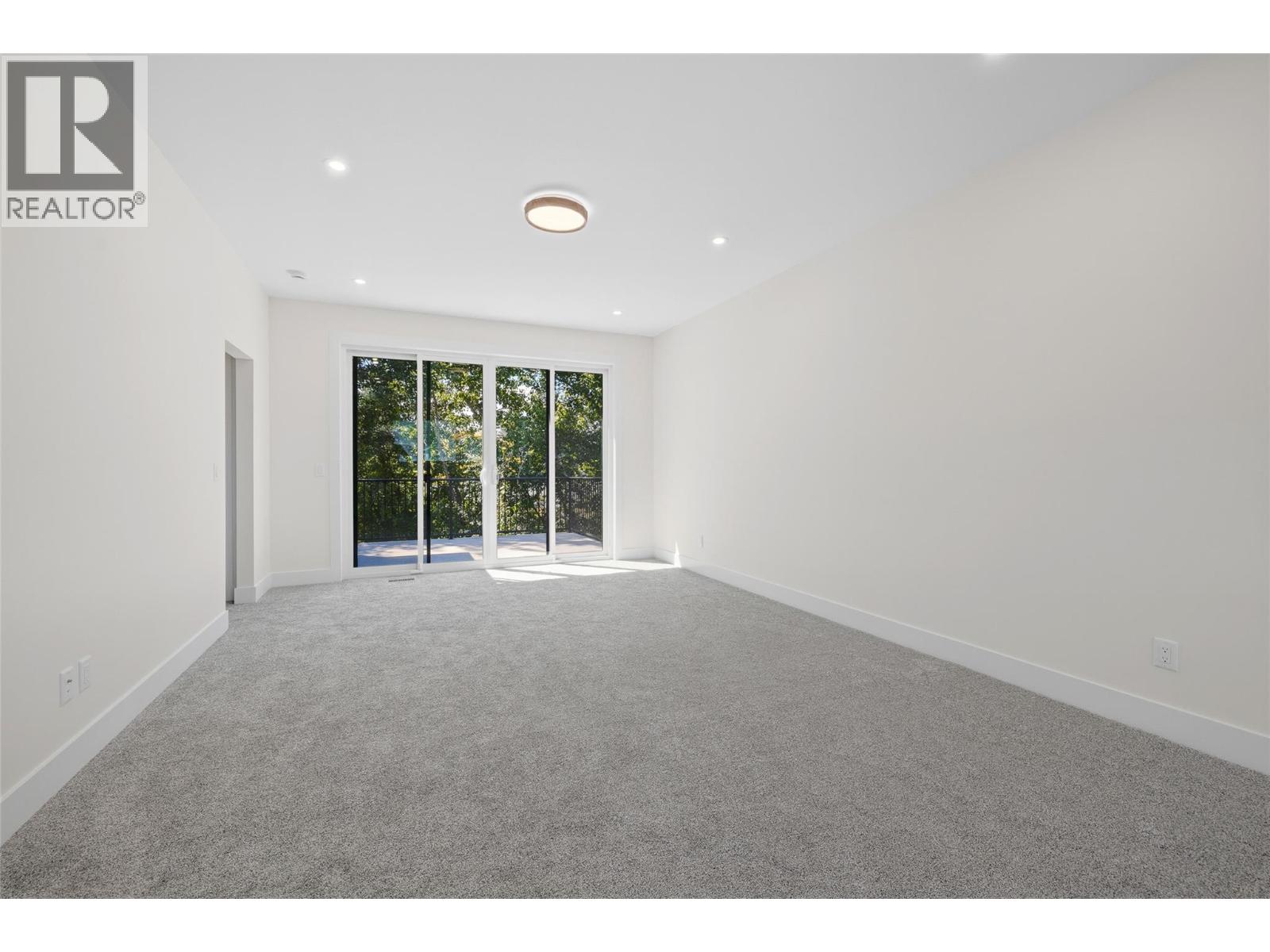 4222 Russo Street Lot# 41, Kelowna, British Columbia  V1W 0C6 - Photo 39 - 10394166