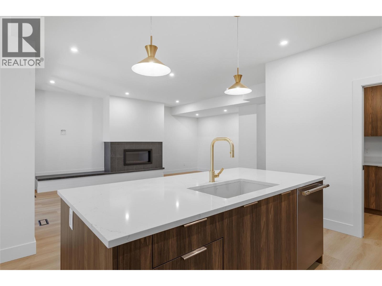 4222 Russo Street Lot# 41, Kelowna, British Columbia  V1W 0C6 - Photo 5 - 10394166