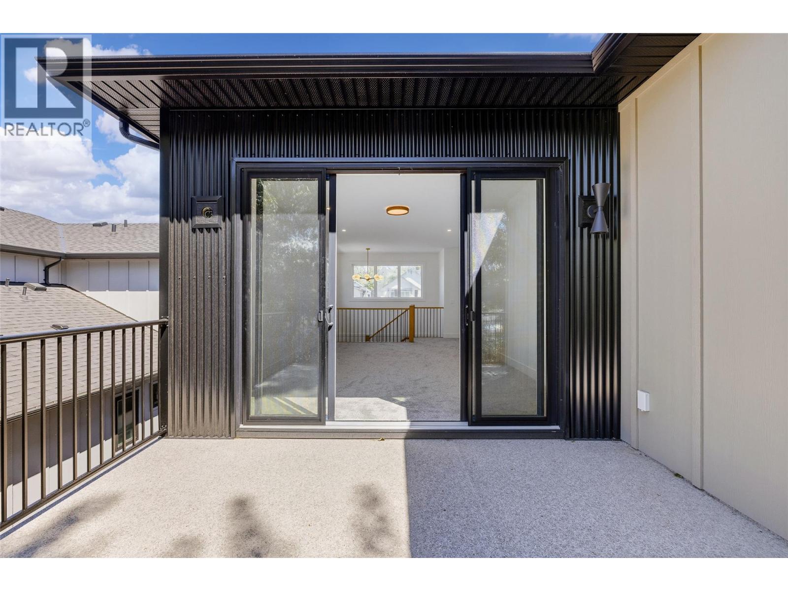 4222 Russo Street Lot# 41, Kelowna, British Columbia  V1W 0C6 - Photo 50 - 10394166