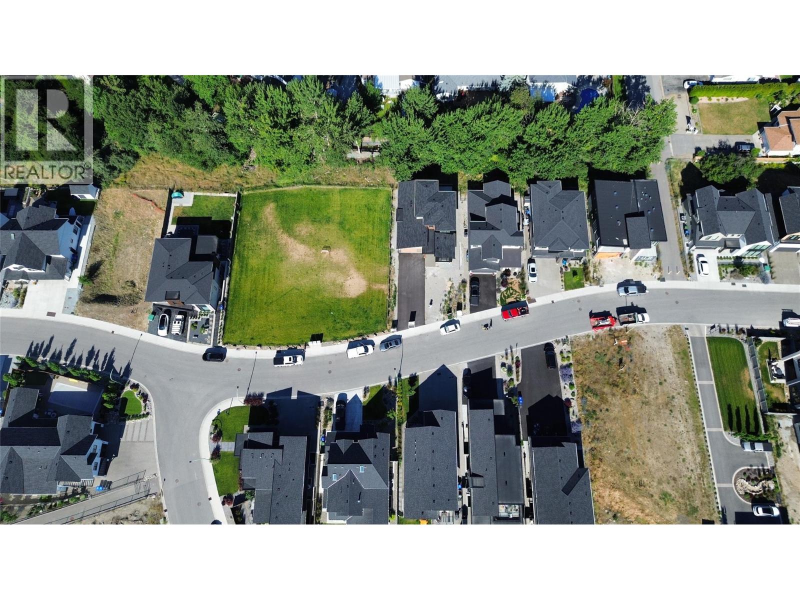 4222 Russo Street Lot# 41, Kelowna, British Columbia  V1W 0C6 - Photo 54 - 10394166