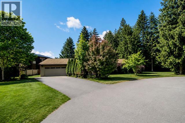 1402 Amhurst Road, Sicamous, British Columbia  V0E 2V0 - Photo 1 - 10394020