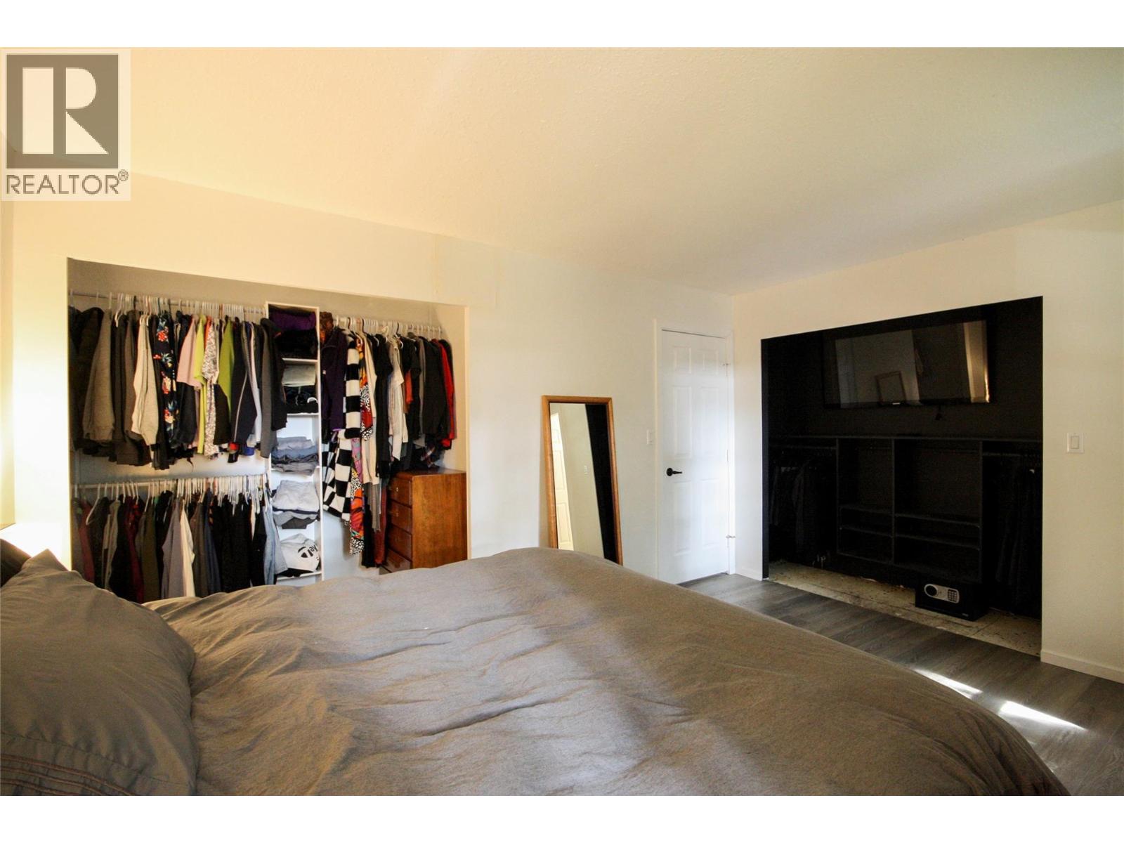 1402 Amhurst Road, Sicamous, British Columbia  V0E 2V0 - Photo 32 - 10394020