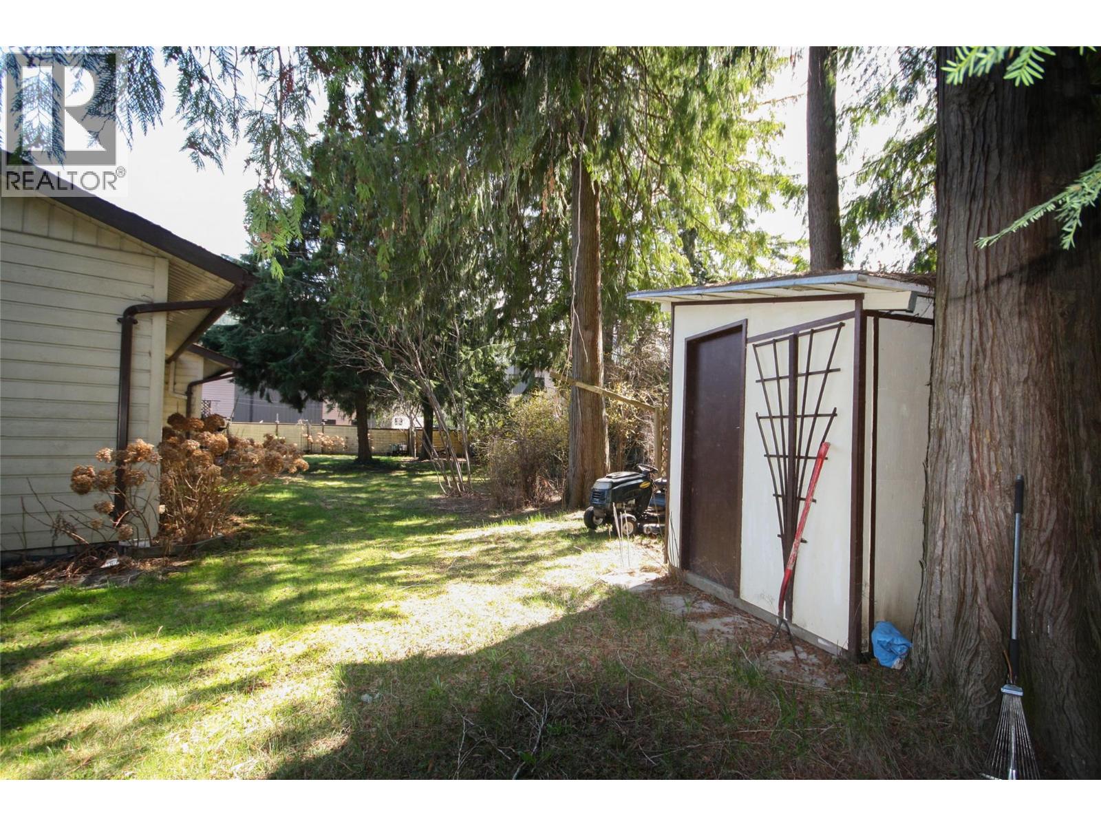 1402 Amhurst Road, Sicamous, British Columbia  V0E 2V0 - Photo 35 - 10394020