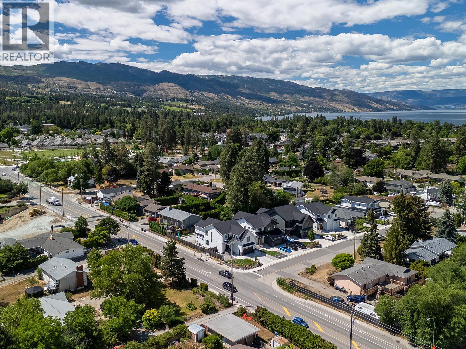 693 Balsam Road, Kelowna, British Columbia  V1W 1C1 - Photo 20 - 10393848