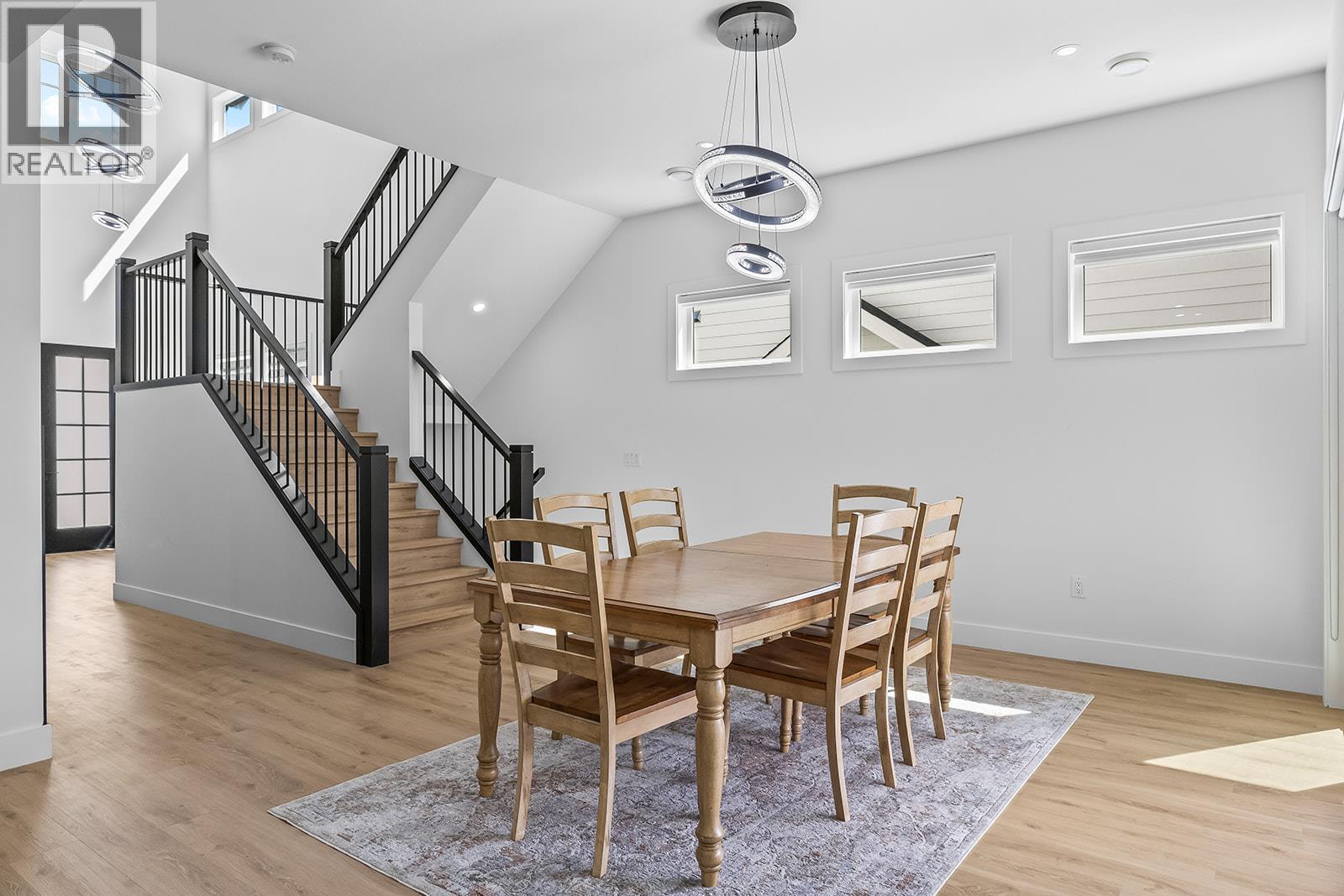 693 Balsam Road, Kelowna, British Columbia  V1W 1C1 - Photo 32 - 10393848