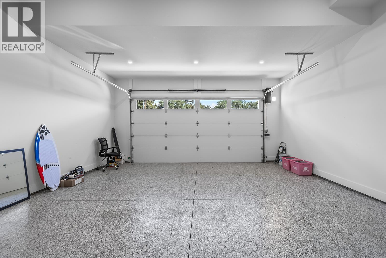 693 Balsam Road, Kelowna, British Columbia  V1W 1C1 - Photo 42 - 10393848