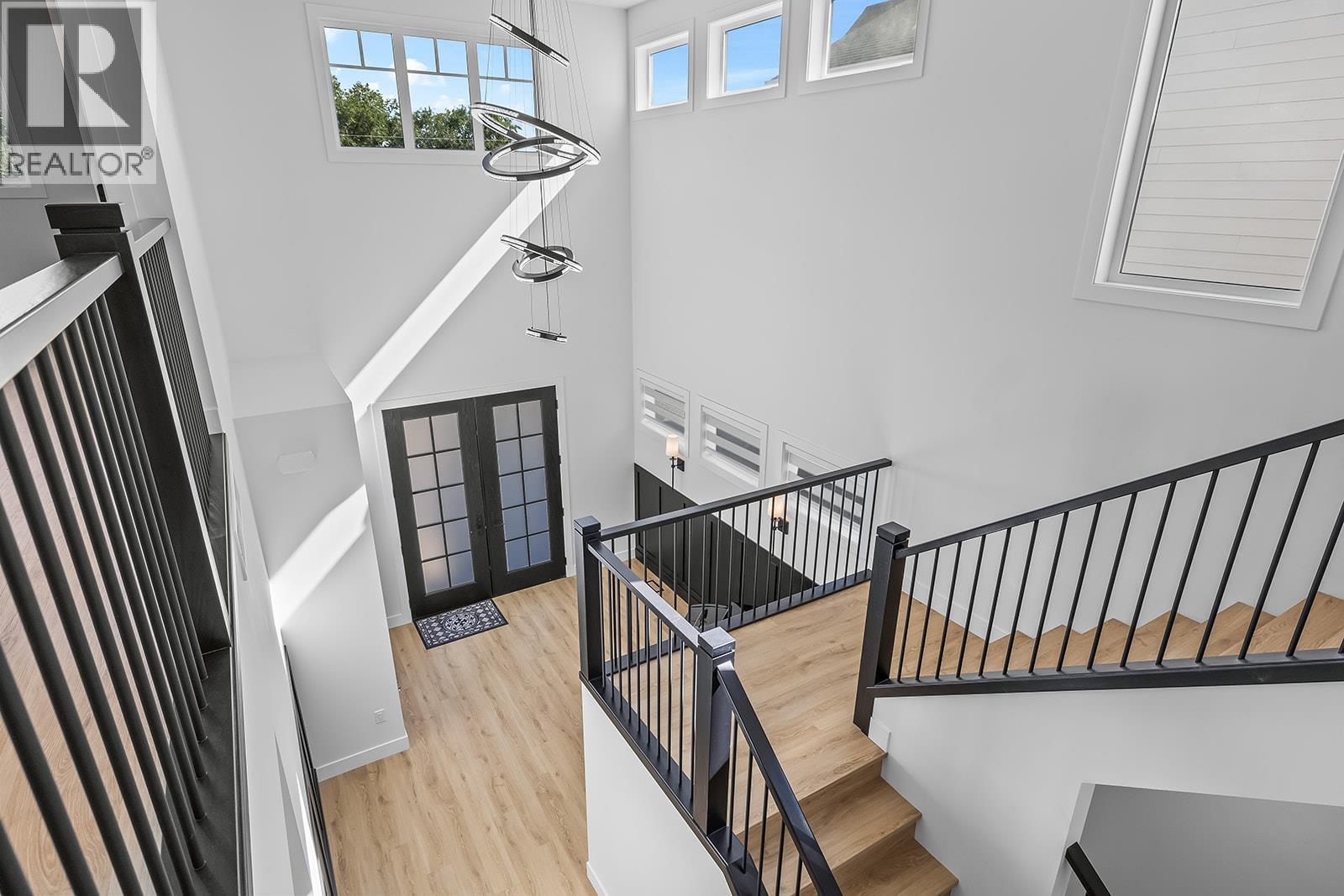 693 Balsam Road, Kelowna, British Columbia  V1W 1C1 - Photo 45 - 10393848