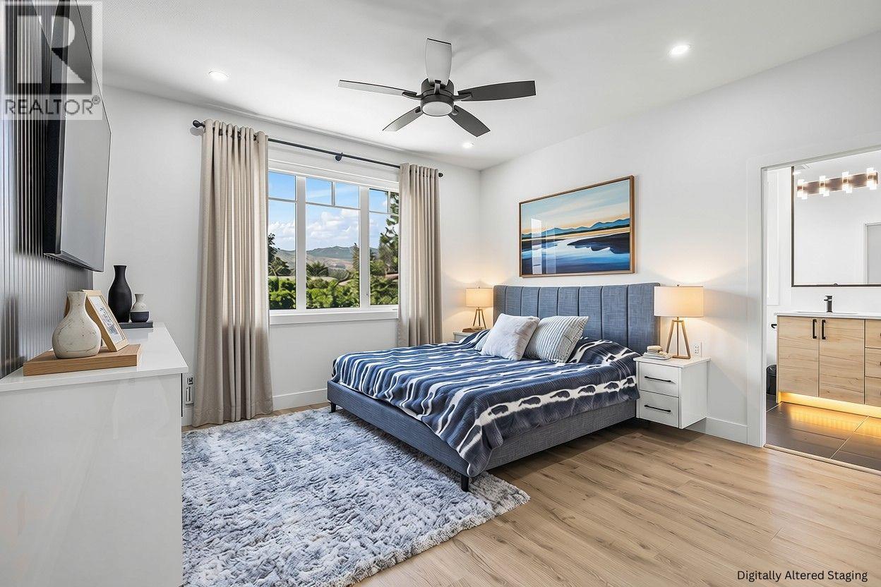 693 Balsam Road, Kelowna, British Columbia  V1W 1C1 - Photo 49 - 10393848