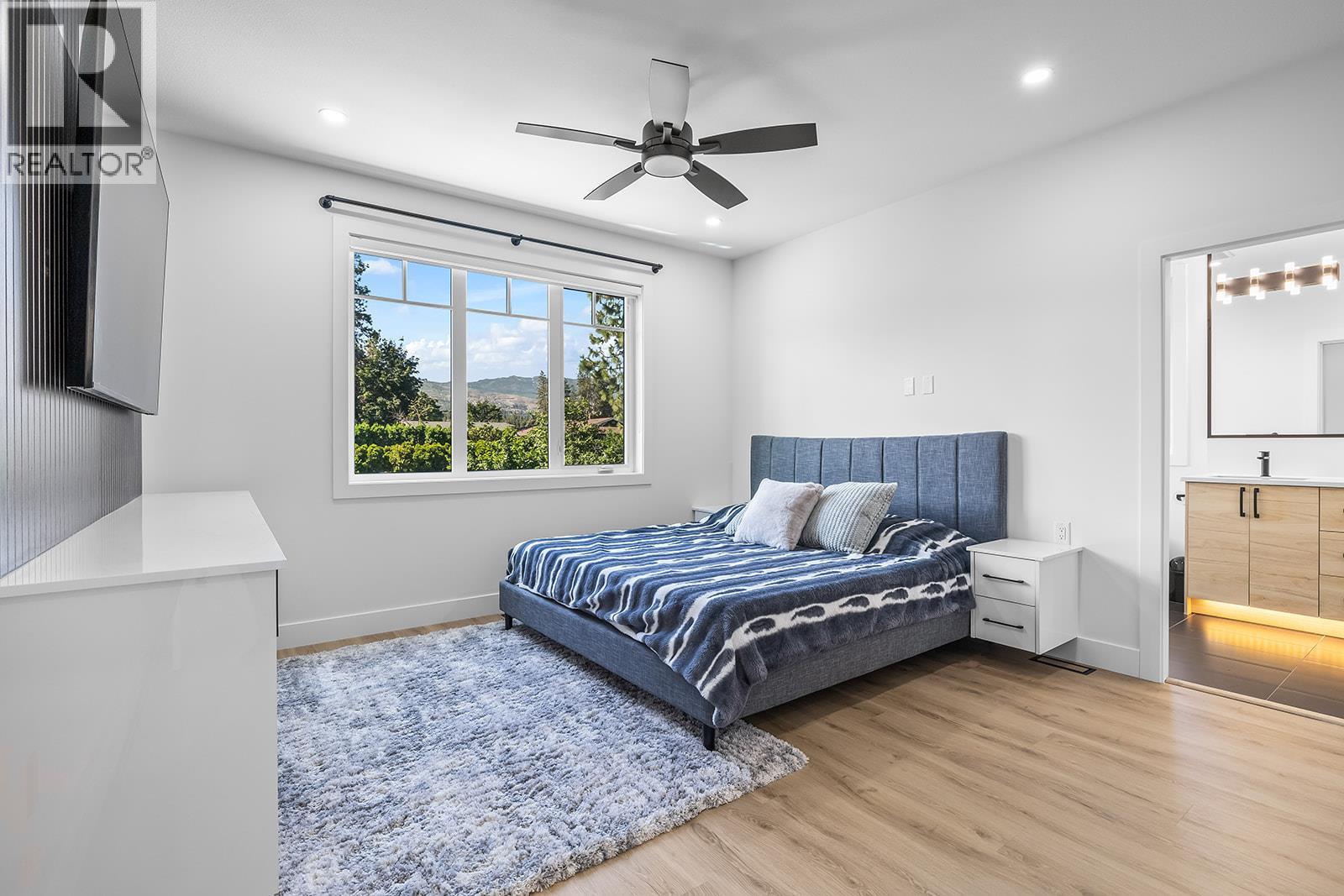 693 Balsam Road, Kelowna, British Columbia  V1W 1C1 - Photo 50 - 10393848