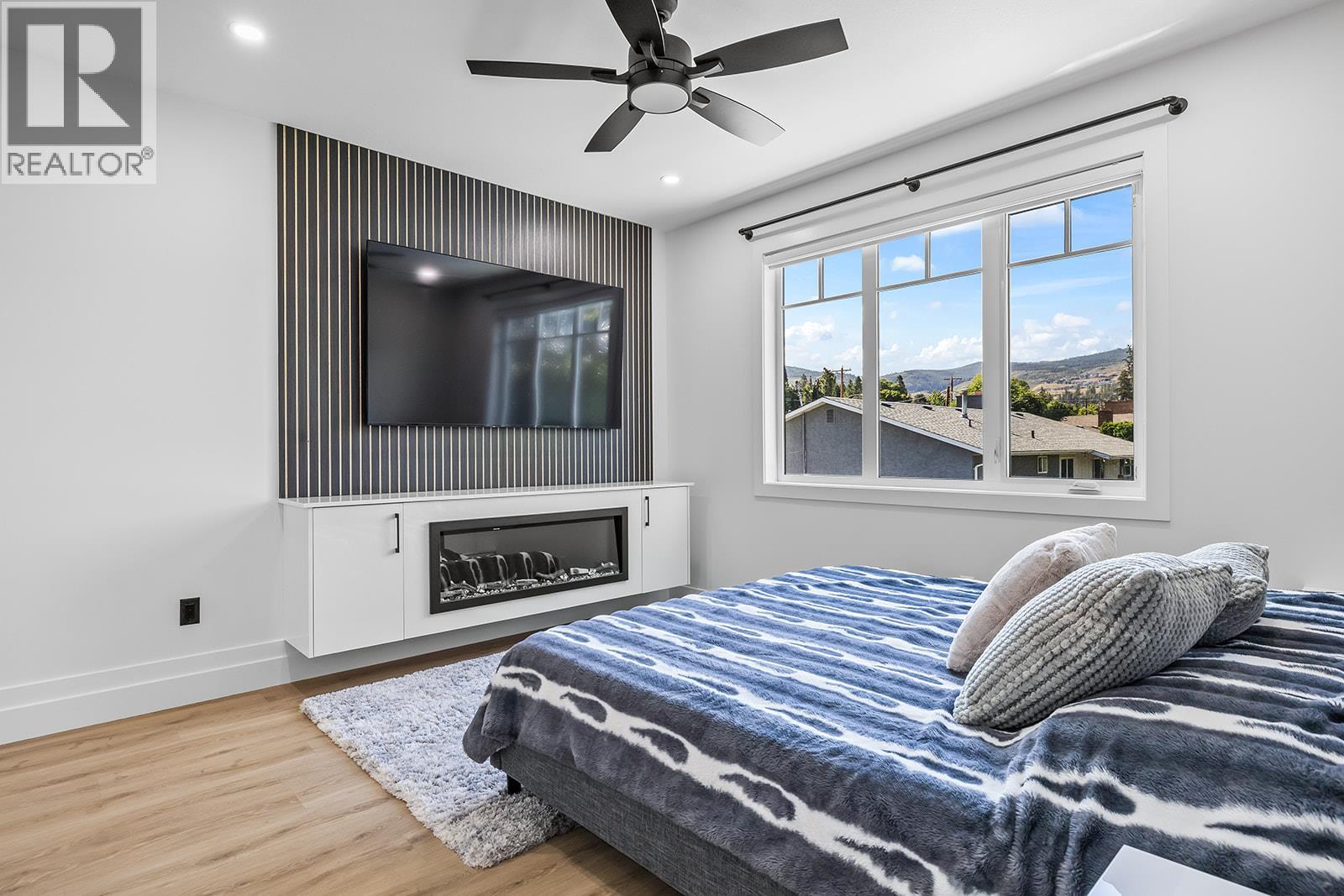 693 Balsam Road, Kelowna, British Columbia  V1W 1C1 - Photo 51 - 10393848