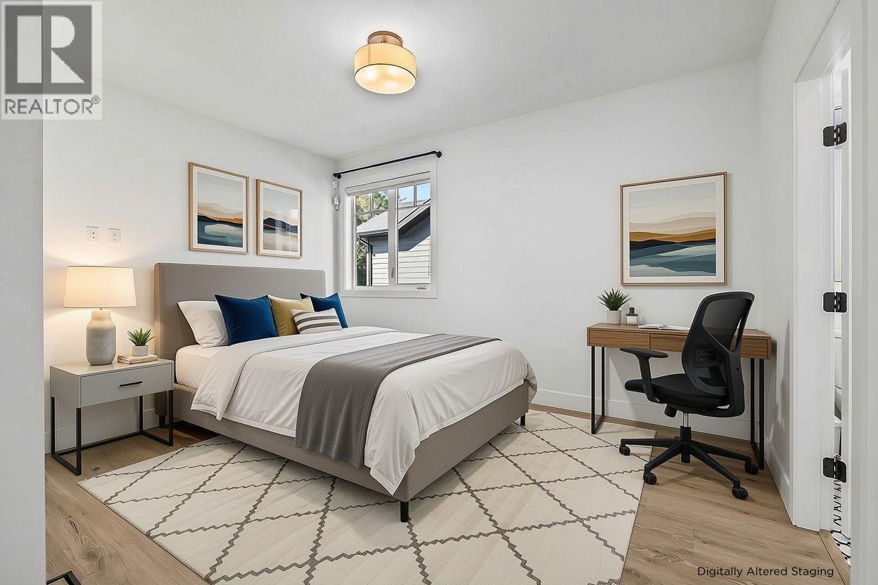 693 Balsam Road, Kelowna, British Columbia  V1W 1C1 - Photo 61 - 10393848