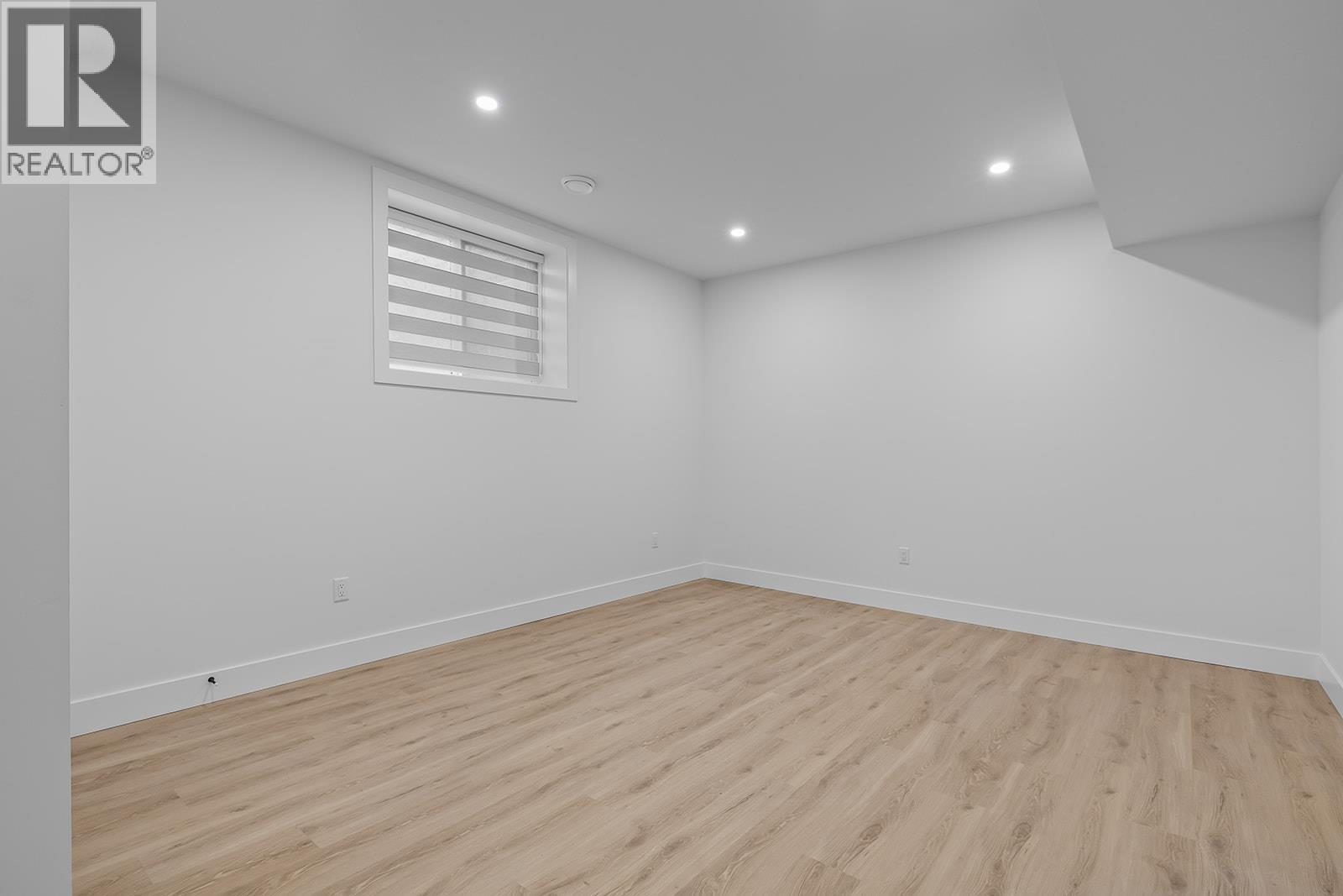 693 Balsam Road, Kelowna, British Columbia  V1W 1C1 - Photo 67 - 10393848