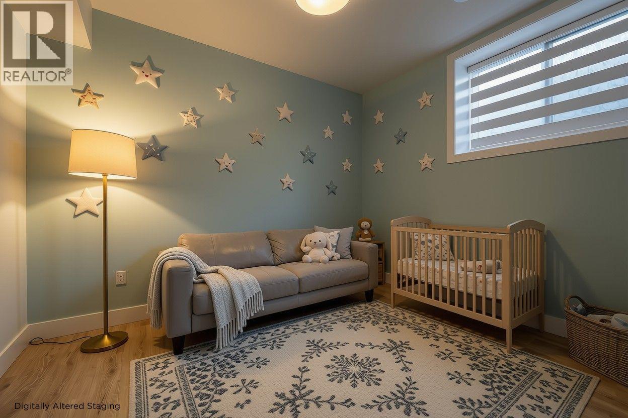 693 Balsam Road, Kelowna, British Columbia  V1W 1C1 - Photo 70 - 10393848