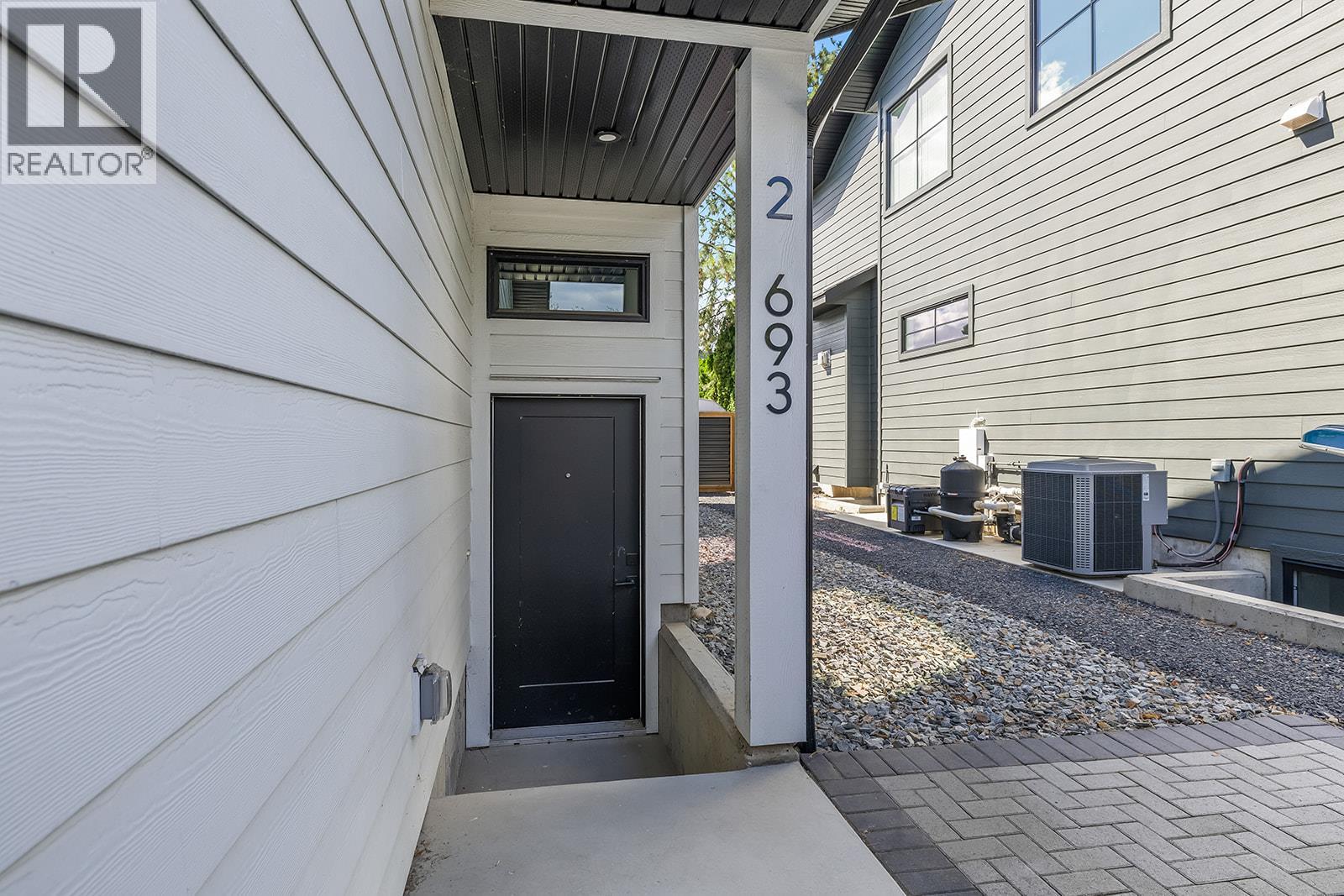 693 Balsam Road, Kelowna, British Columbia  V1W 1C1 - Photo 73 - 10393848