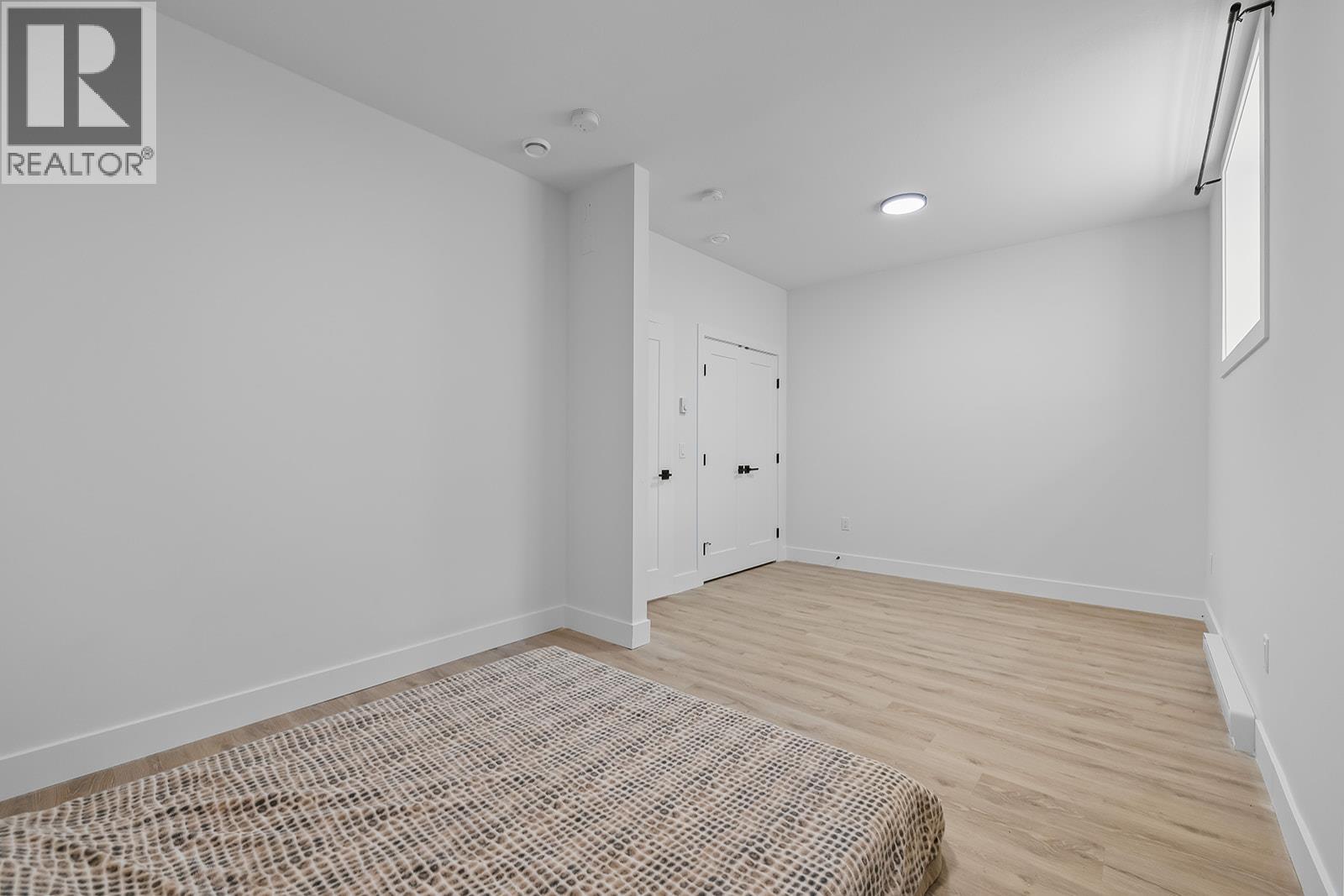 693 Balsam Road, Kelowna, British Columbia  V1W 1C1 - Photo 82 - 10393848