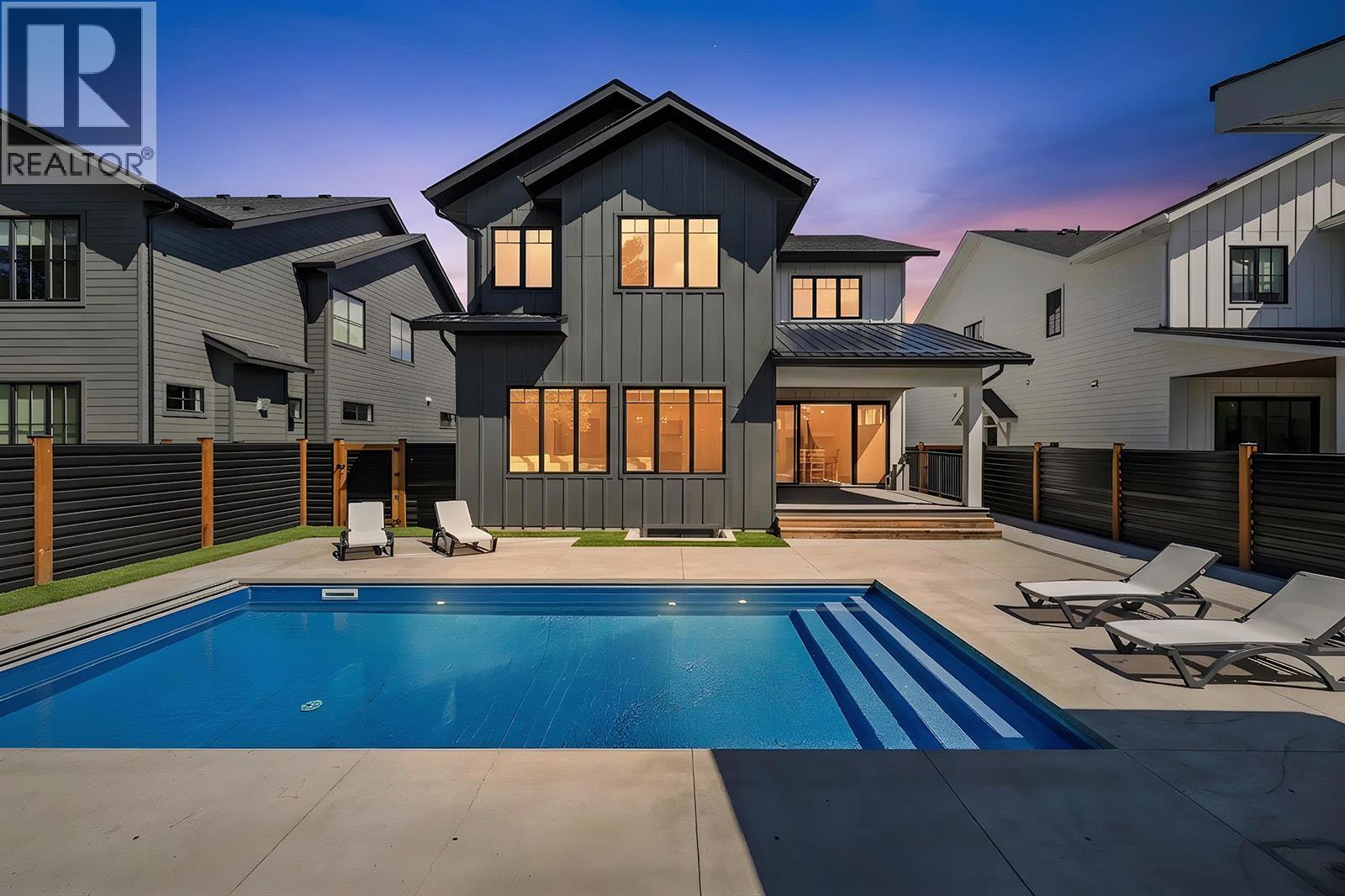 693 Balsam Road, Kelowna, British Columbia  V1W 1C1 - Photo 87 - 10393848