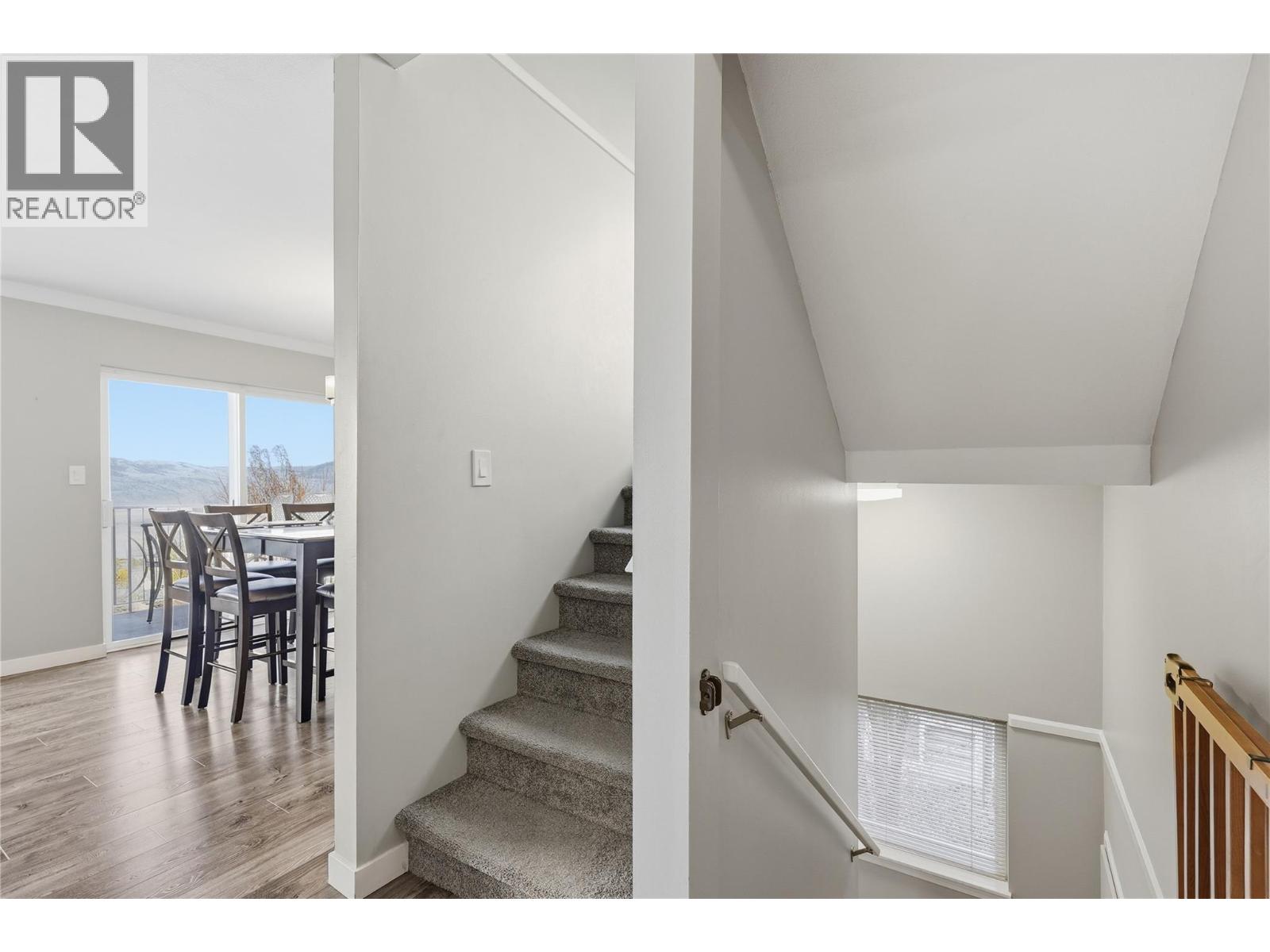 750 Dunrobin Drive Unit# 7, Kamloops, British Columbia  V1S 1X3 - Photo 11 - 10394242