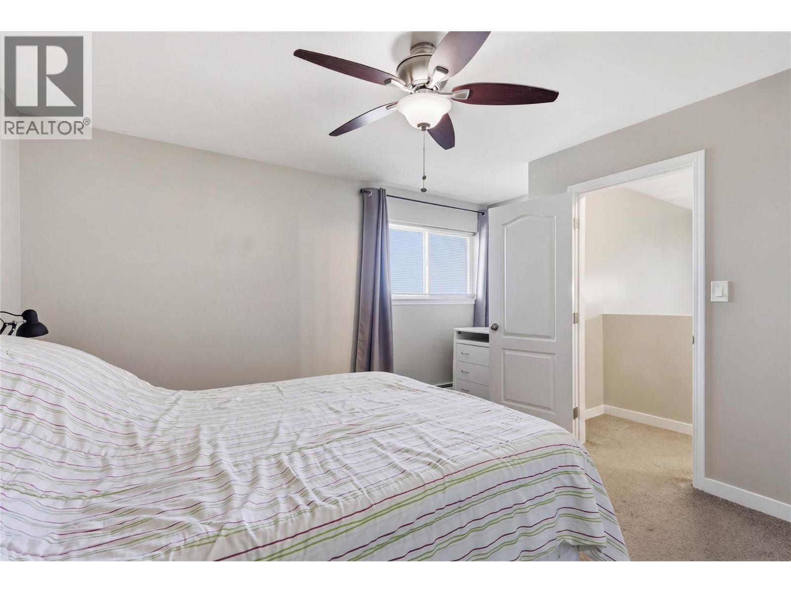 750 Dunrobin Drive Unit# 7, Kamloops, British Columbia  V1S 1X3 - Photo 13 - 10394242