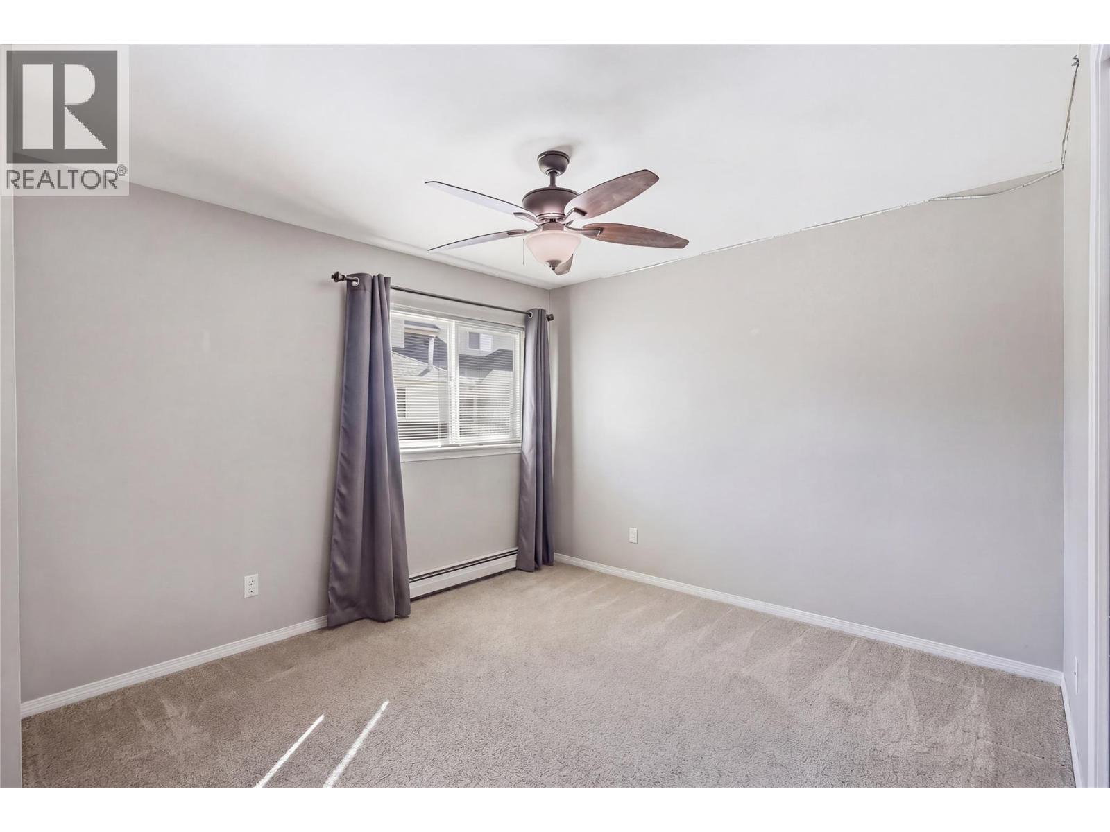 750 Dunrobin Drive Unit# 7, Kamloops, British Columbia  V1S 1X3 - Photo 15 - 10394242