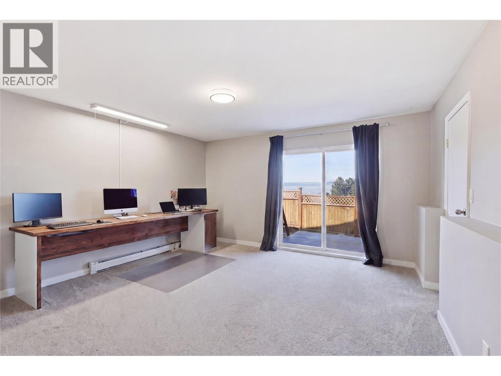 750 Dunrobin Drive Unit# 7, Kamloops, British Columbia  V1S 1X3 - Photo 18 - 10394242