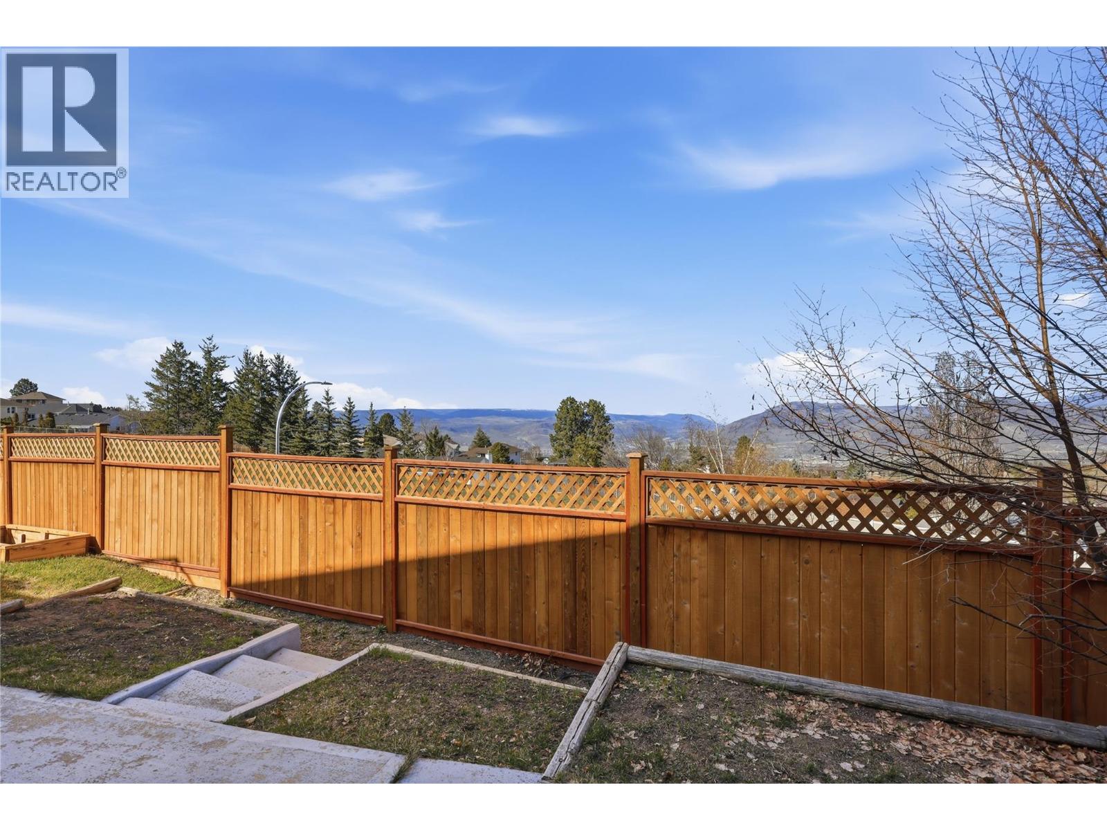 750 Dunrobin Drive Unit# 7, Kamloops, British Columbia  V1S 1X3 - Photo 20 - 10394242