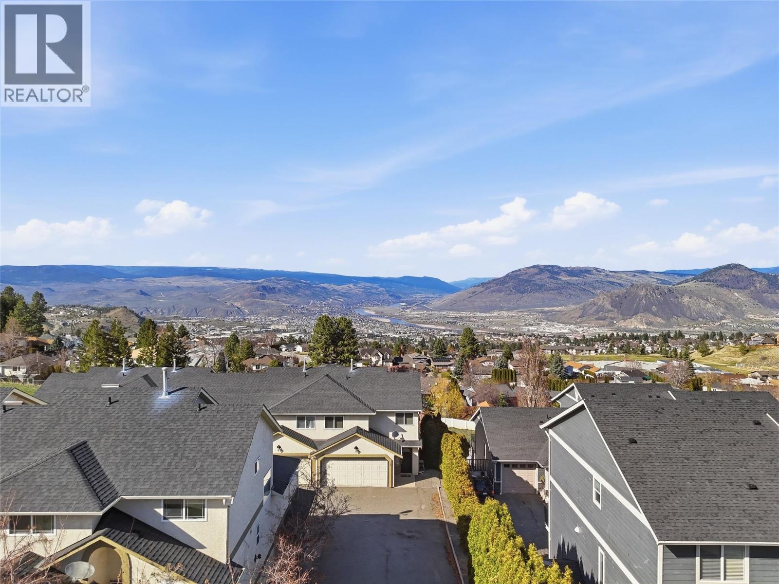 750 Dunrobin Drive Unit# 7, Kamloops, British Columbia  V1S 1X3 - Photo 22 - 10394242