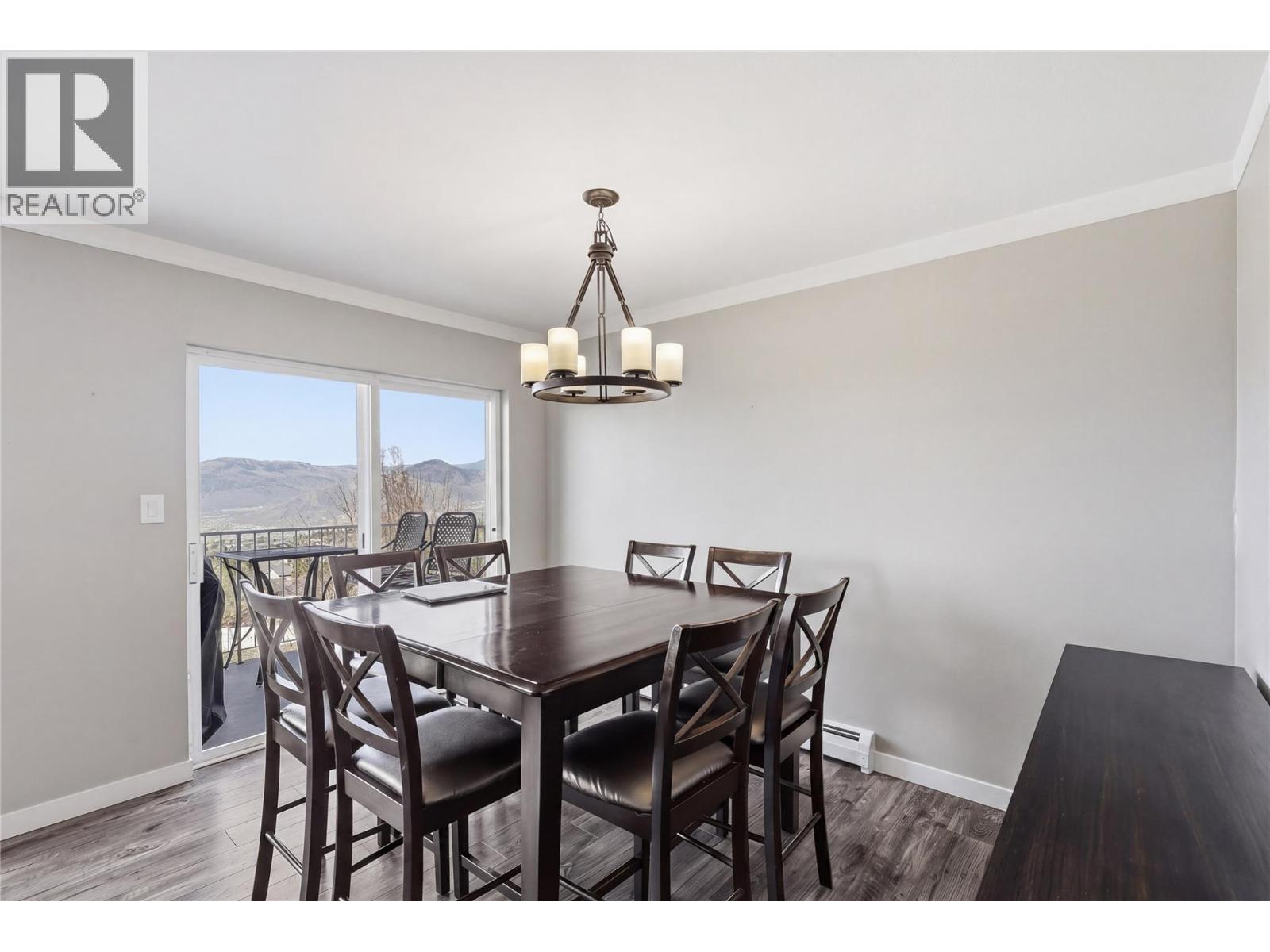 750 Dunrobin Drive Unit# 7, Kamloops, British Columbia  V1S 1X3 - Photo 8 - 10394242