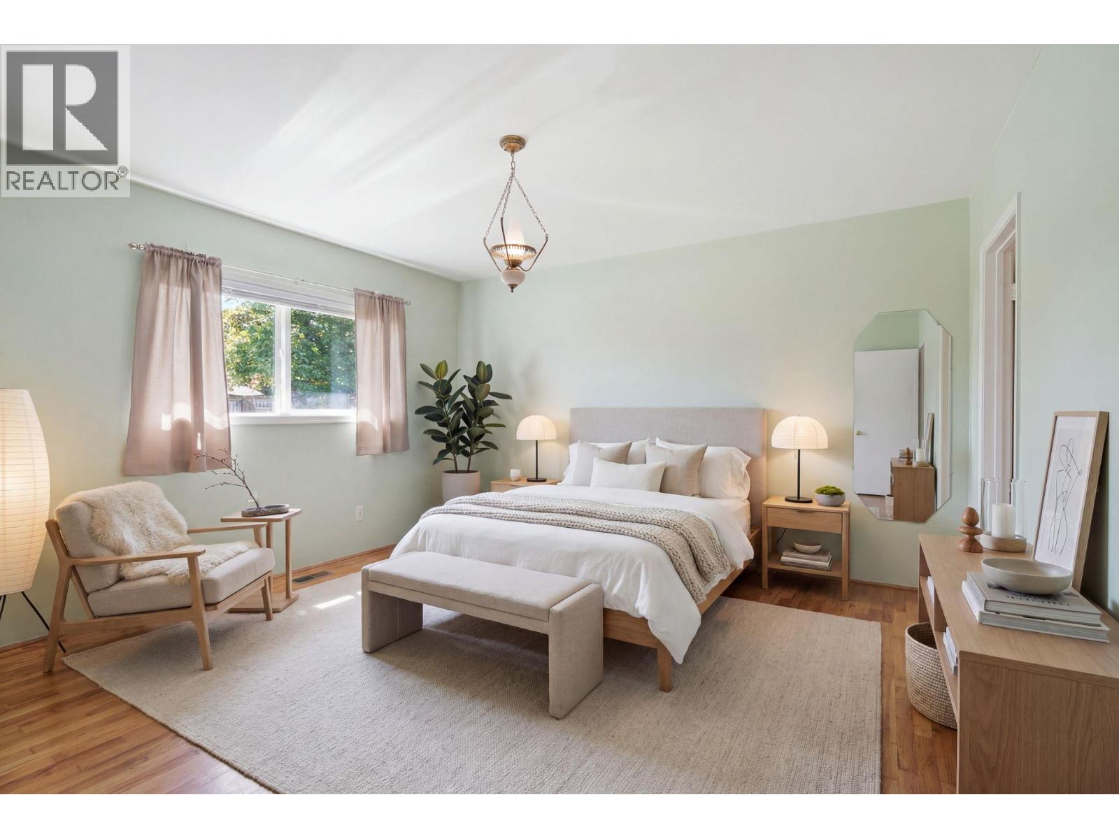 2362 Abbott Street, Kelowna, British Columbia  V1Y 1E6 - Photo 11 - 10394154