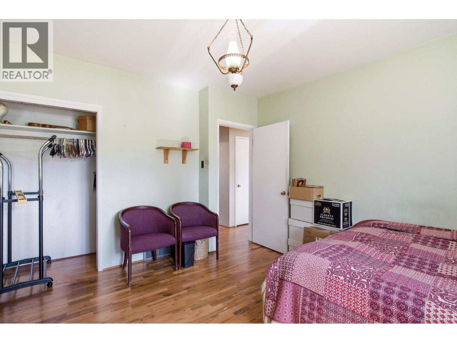 2362 Abbott Street, Kelowna, British Columbia  V1Y 1E6 - Photo 12 - 10394154