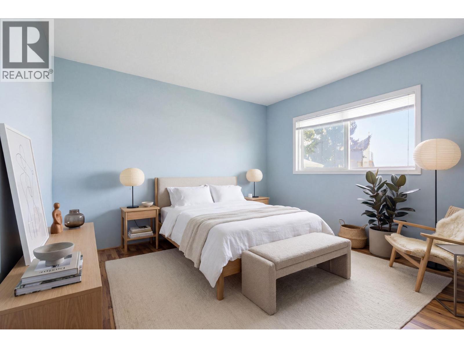 2362 Abbott Street, Kelowna, British Columbia  V1Y 1E6 - Photo 13 - 10394154