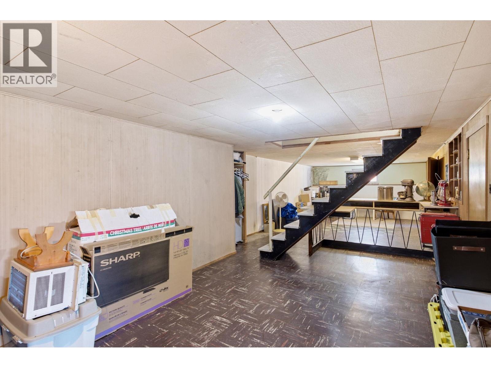 2362 Abbott Street, Kelowna, British Columbia  V1Y 1E6 - Photo 15 - 10394154