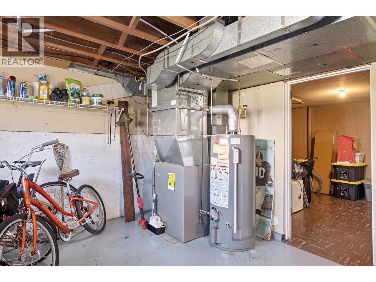 2362 Abbott Street, Kelowna, British Columbia  V1Y 1E6 - Photo 17 - 10394154