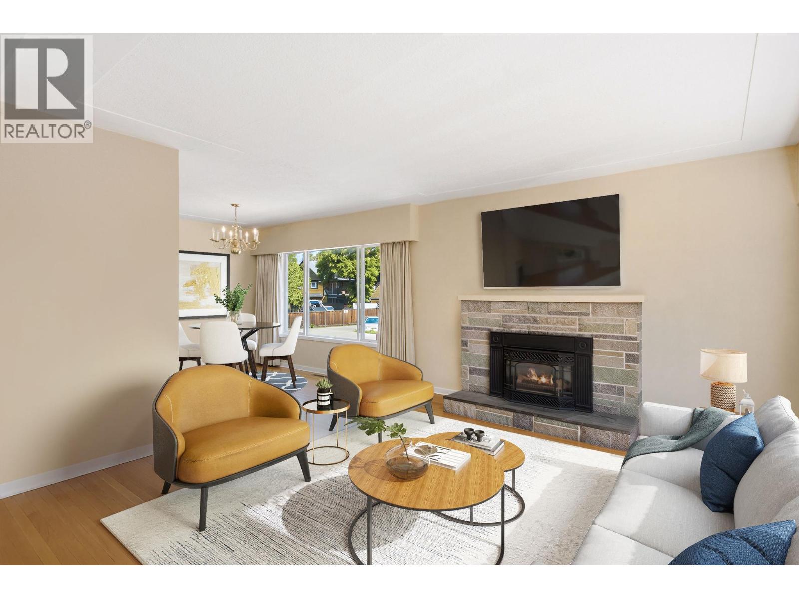 2362 Abbott Street, Kelowna, British Columbia  V1Y 1E6 - Photo 4 - 10394154