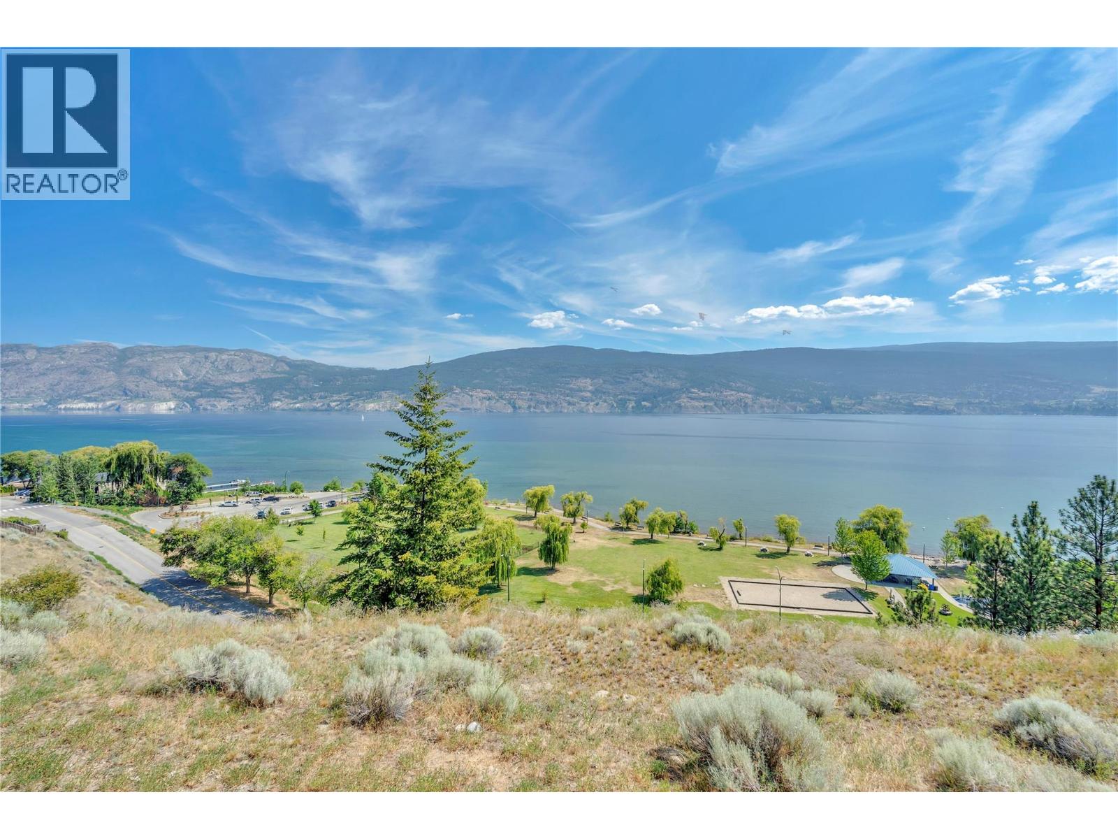 14419 Downton Avenue Unit# 205, Summerland, British Columbia  V0H 1Z1 - Photo 1 - 10394245