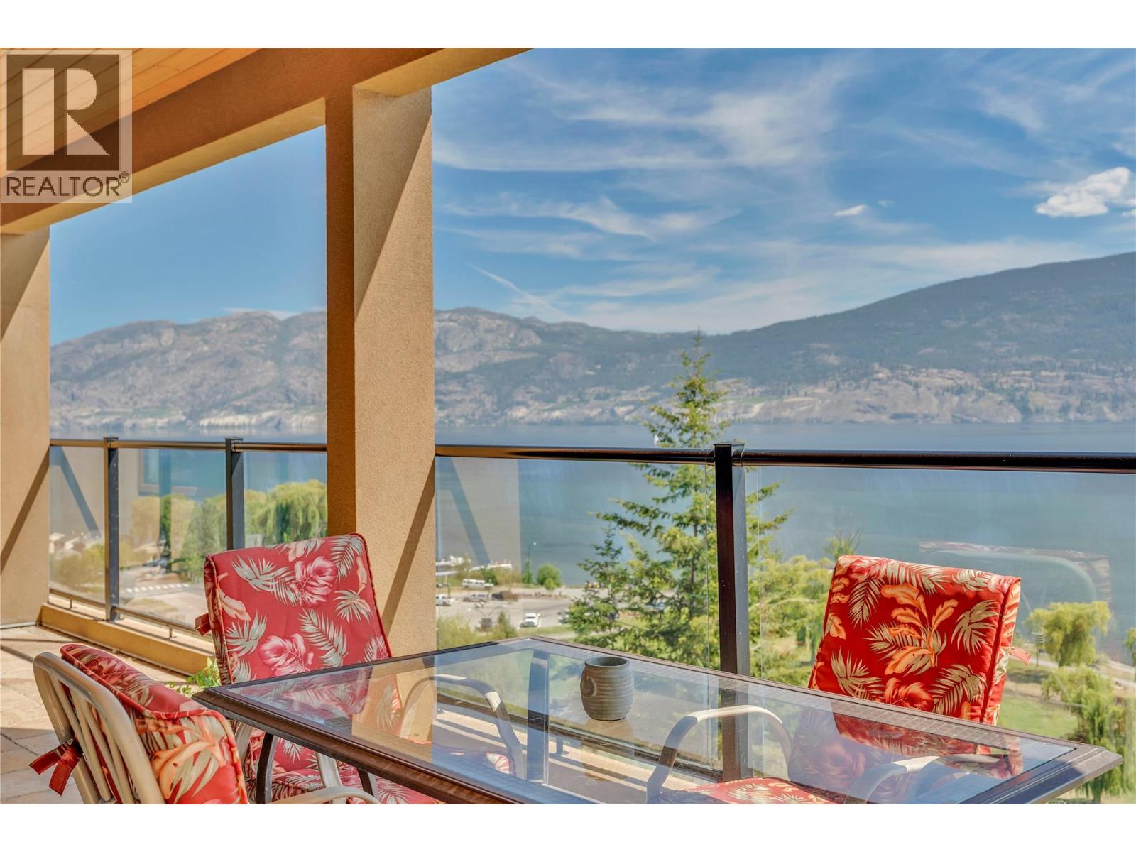 14419 Downton Avenue Unit# 205, Summerland, British Columbia  V0H 1Z1 - Photo 10 - 10394245