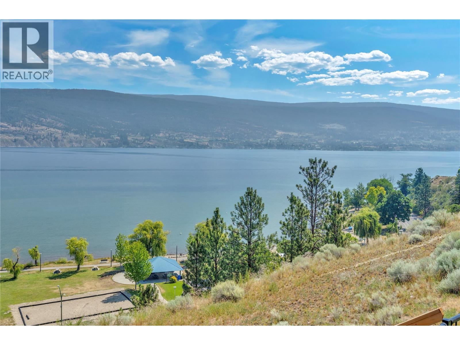 14419 Downton Avenue Unit# 205, Summerland, British Columbia  V0H 1Z1 - Photo 11 - 10394245