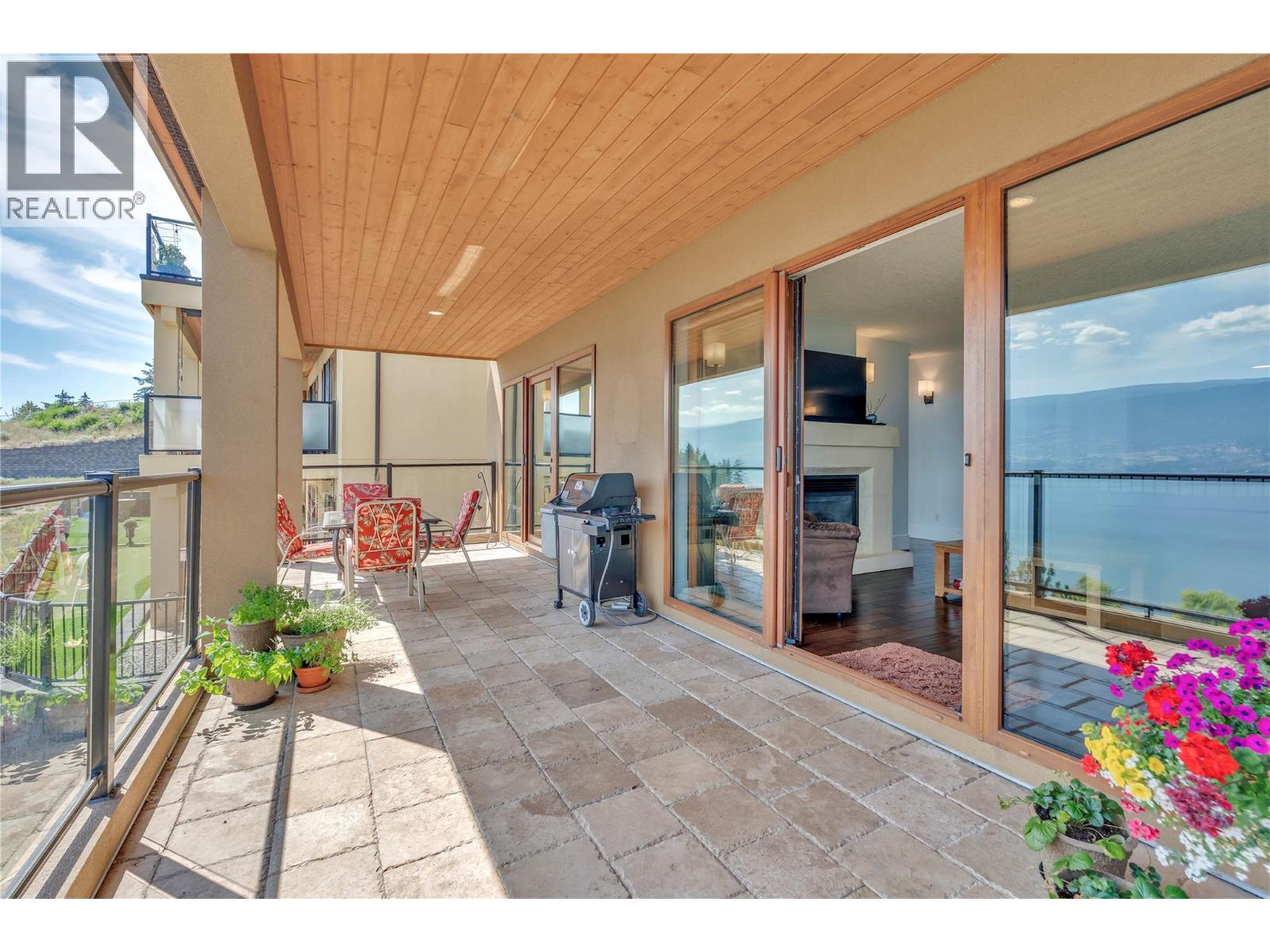 14419 Downton Avenue Unit# 205, Summerland, British Columbia  V0H 1Z1 - Photo 12 - 10394245