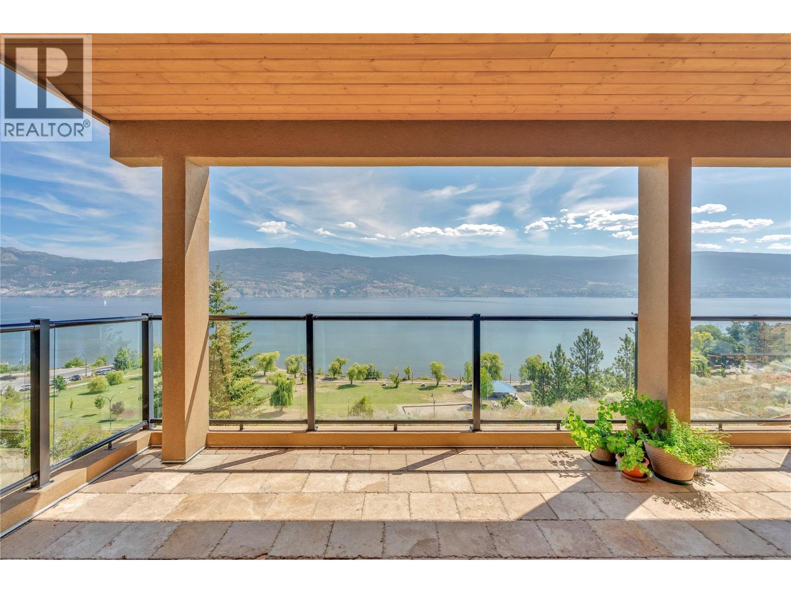 14419 Downton Avenue Unit# 205, Summerland, British Columbia  V0H 1Z1 - Photo 13 - 10394245